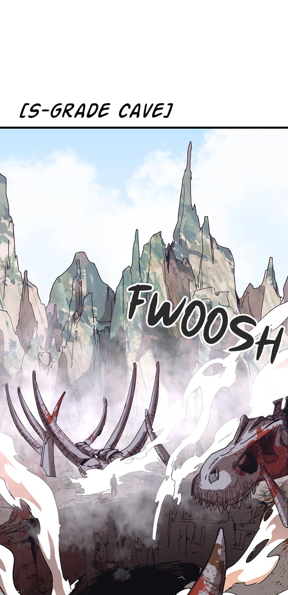 Logging 10,000 Years into the Future 146