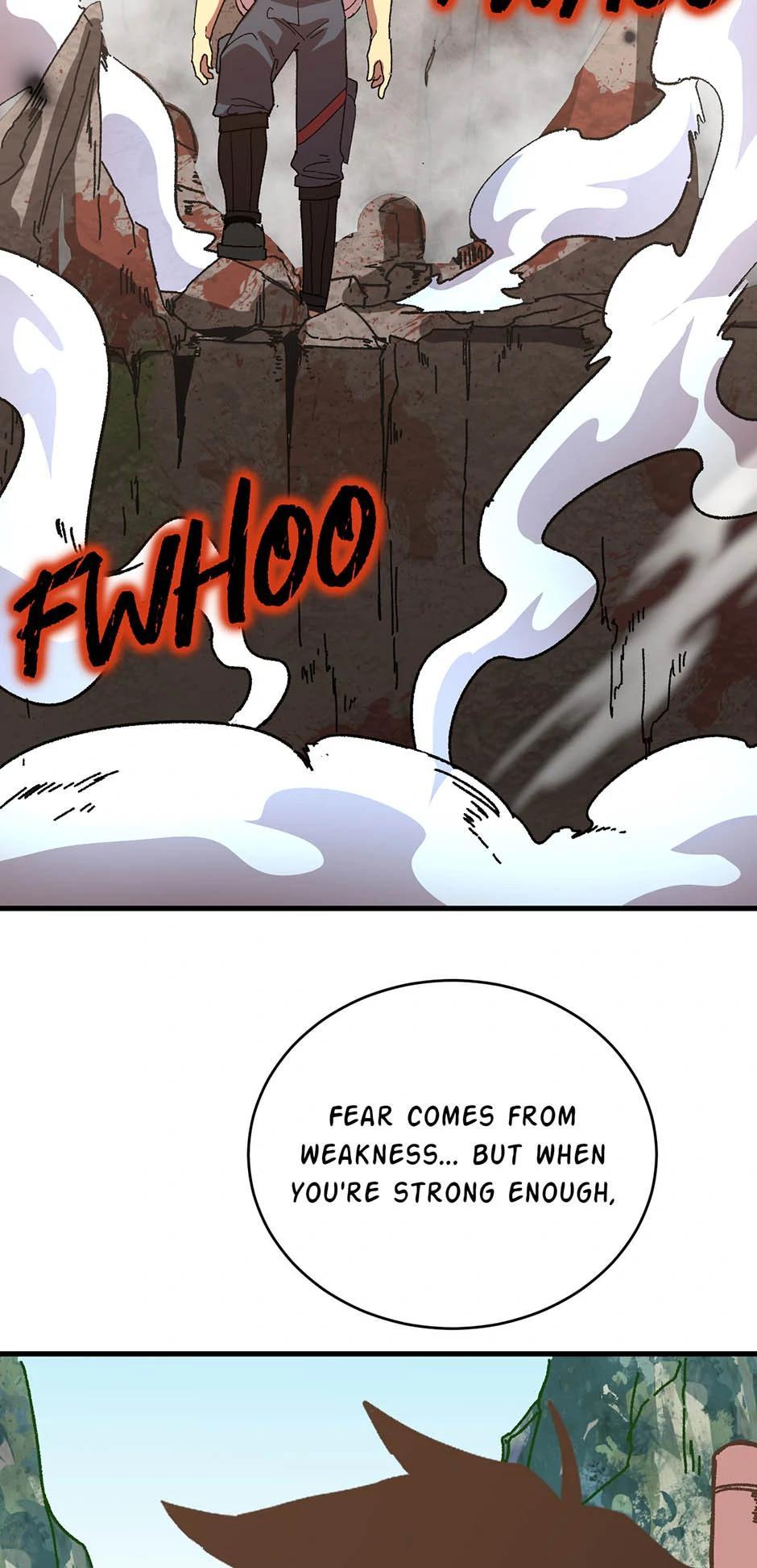 Logging 10,000 Years into the Future 146