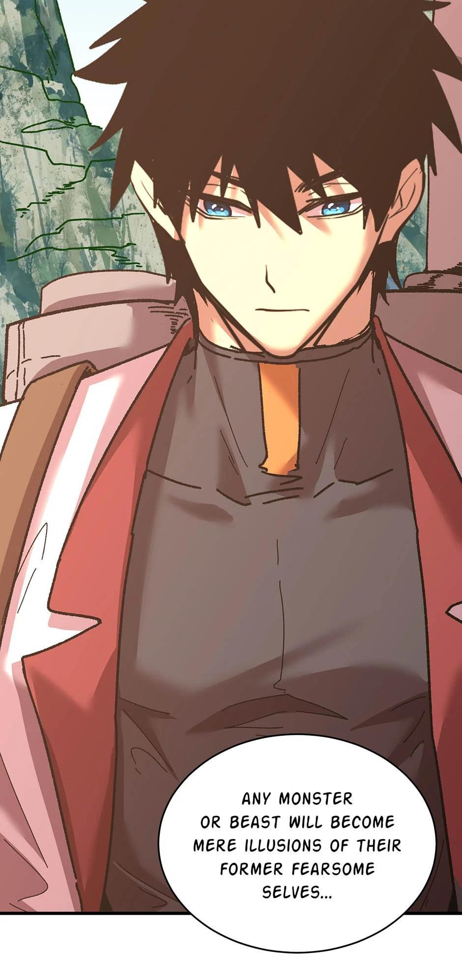 Logging 10,000 Years into the Future 146