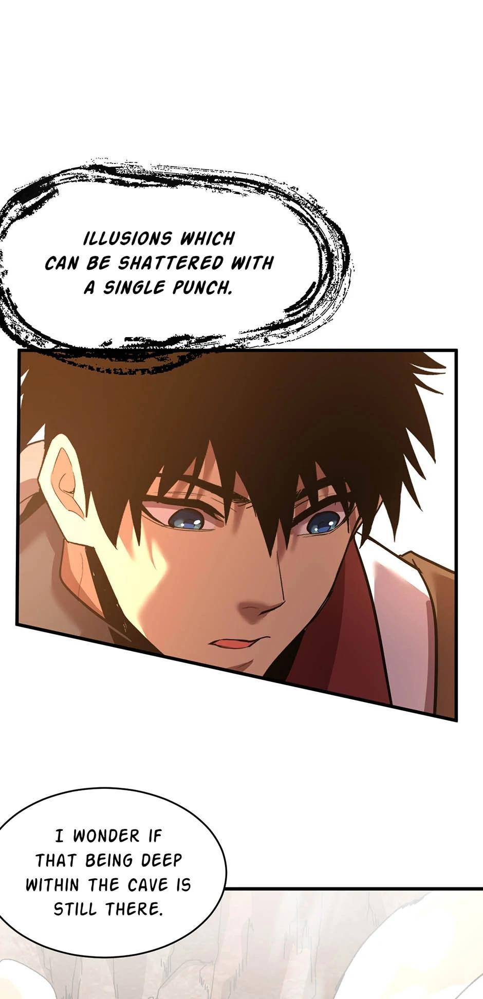 Logging 10,000 Years into the Future 146