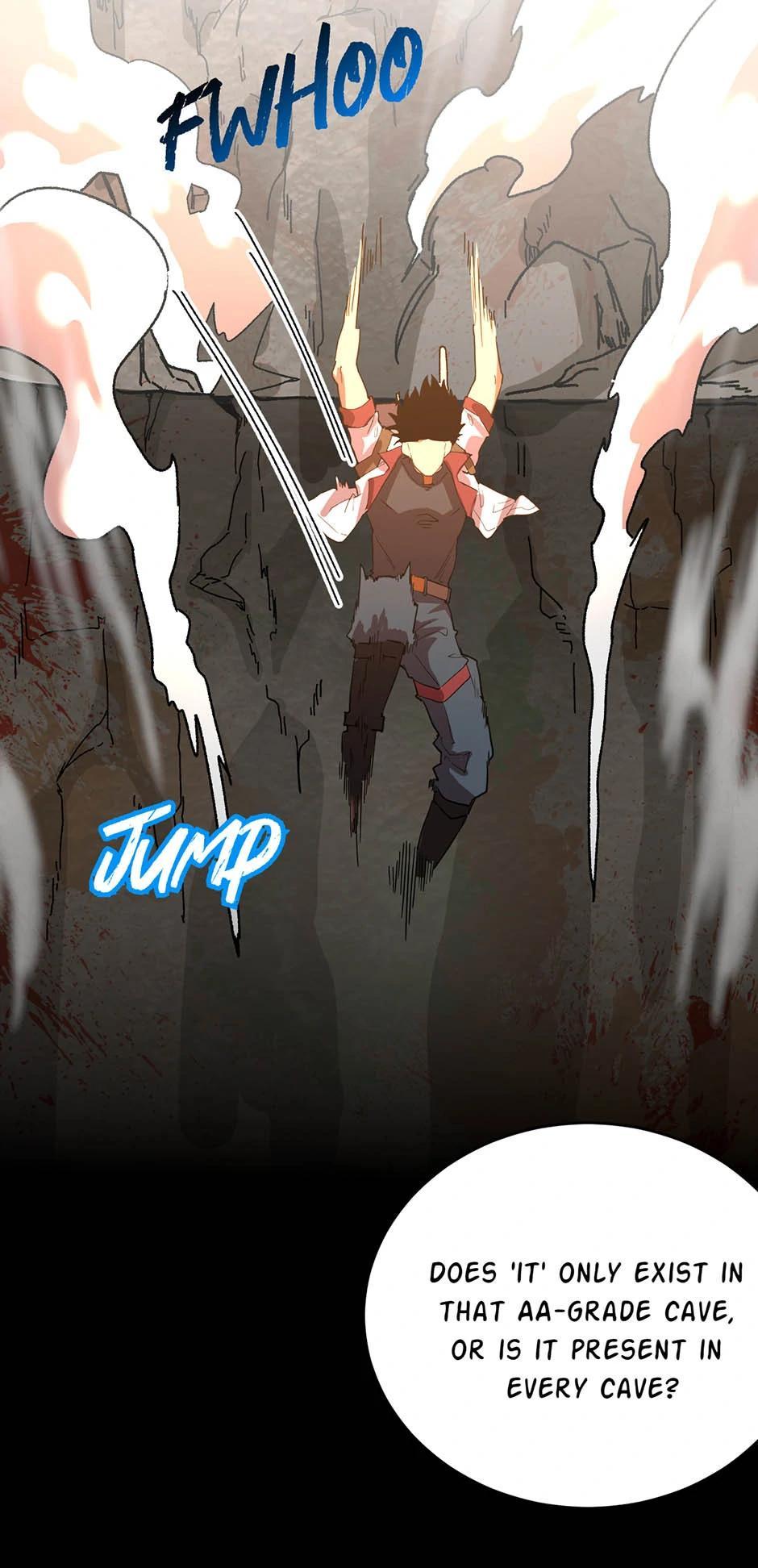 Logging 10,000 Years into the Future 146