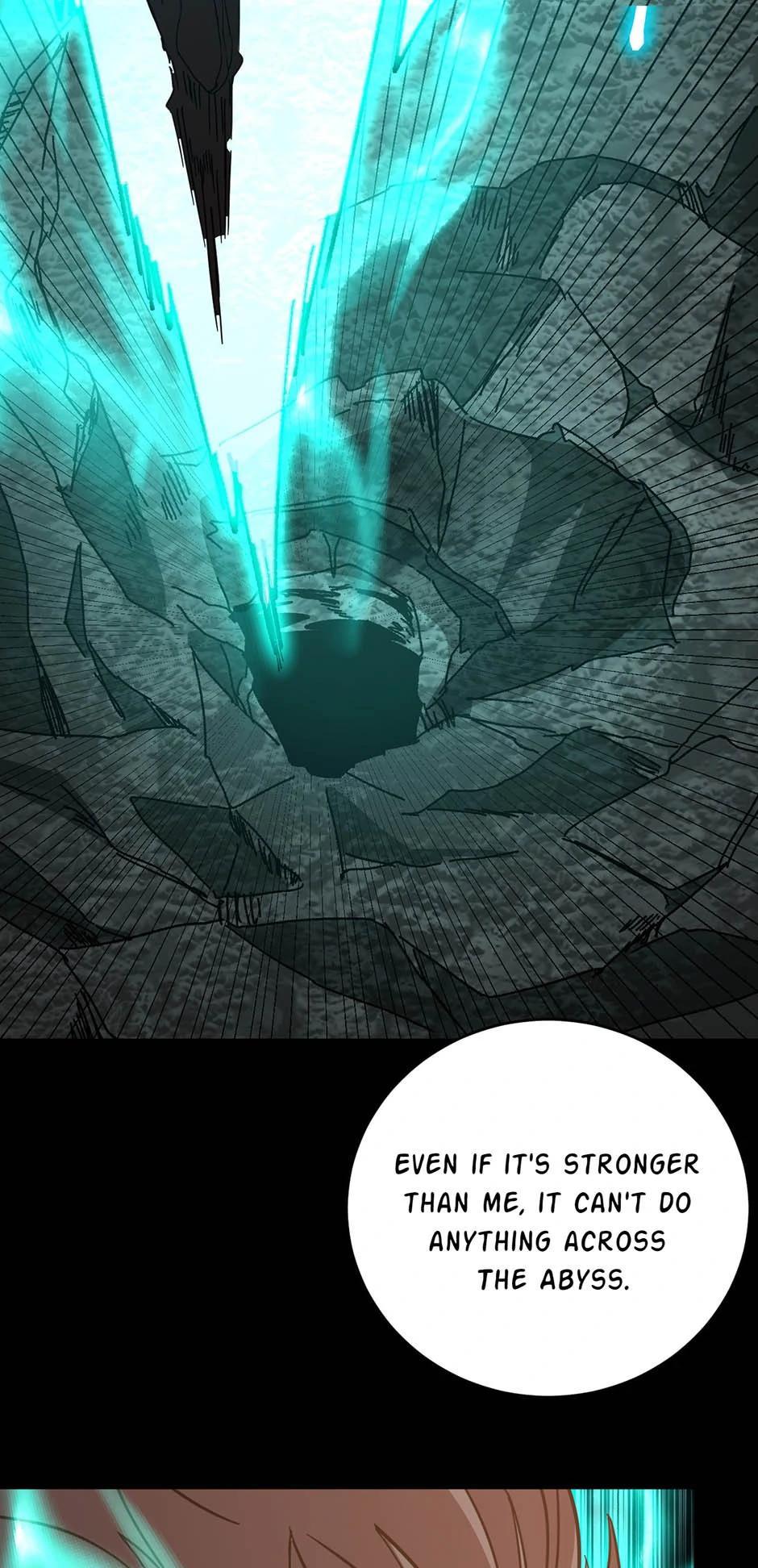 Logging 10,000 Years into the Future 146