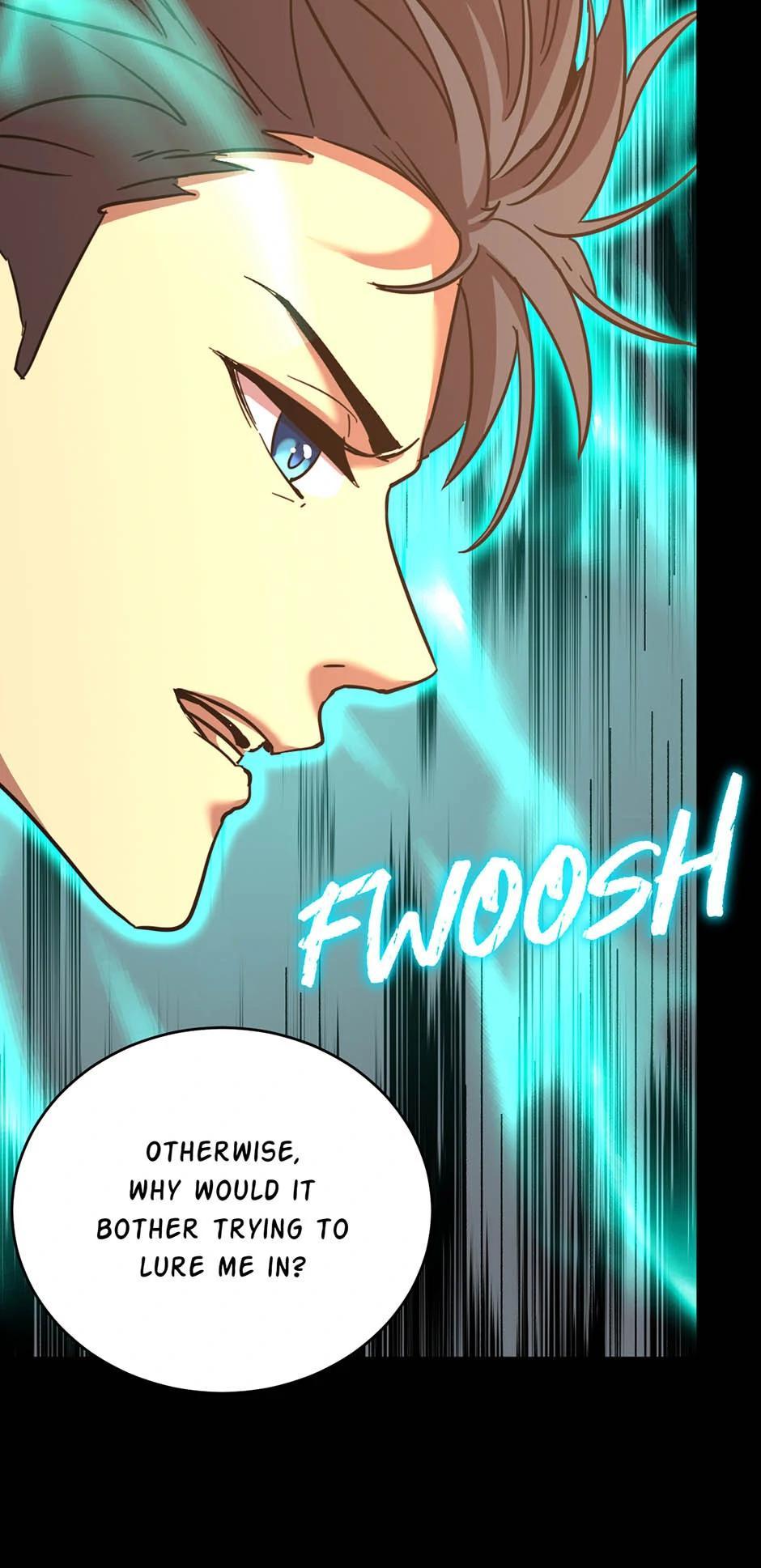 Logging 10,000 Years into the Future 146