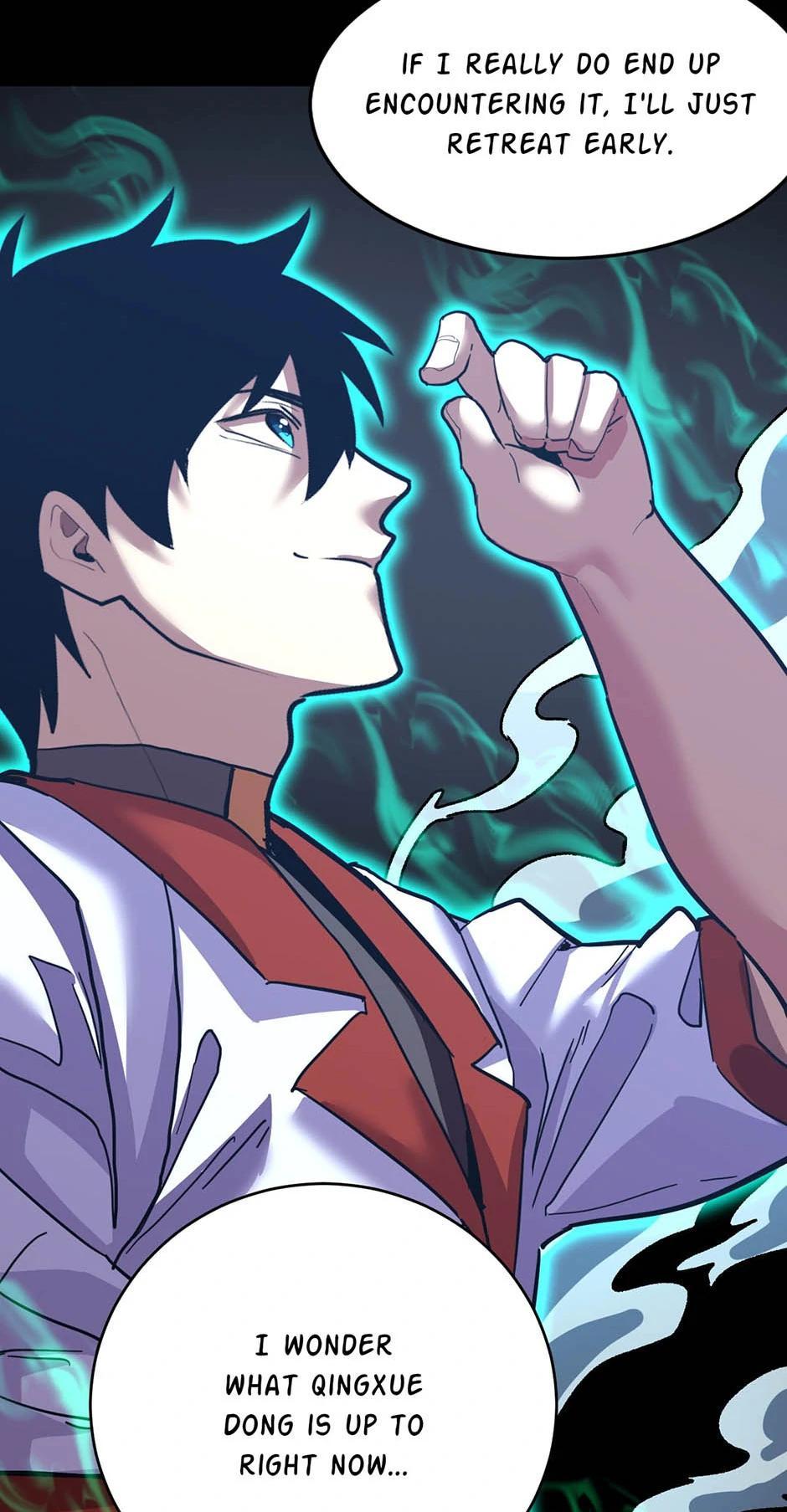 Logging 10,000 Years into the Future 146