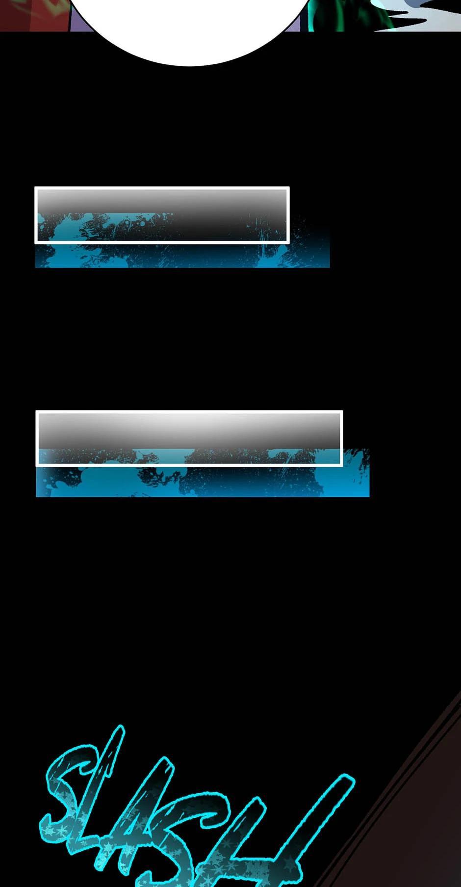 Logging 10,000 Years into the Future 146