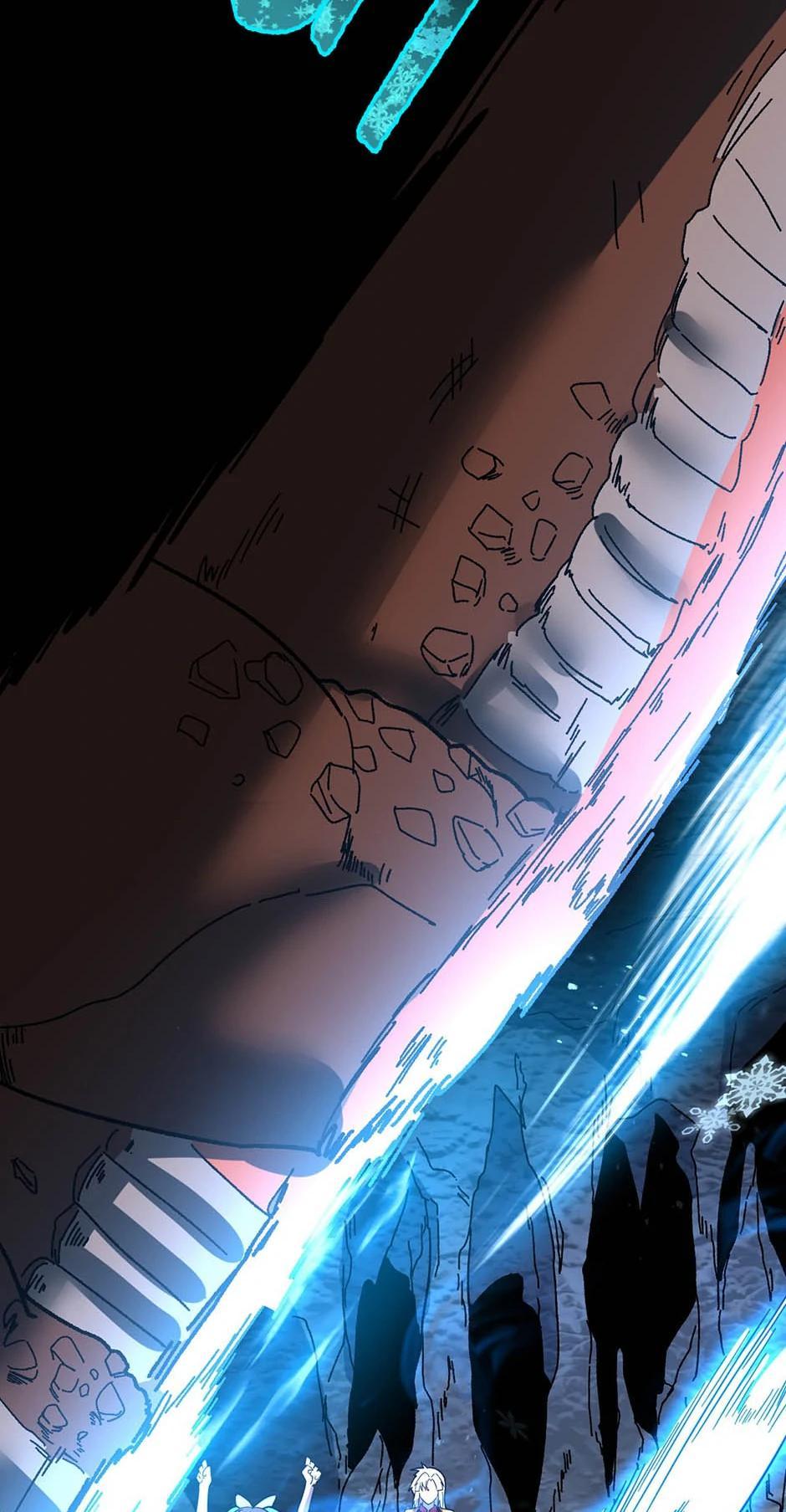 Logging 10,000 Years into the Future 146