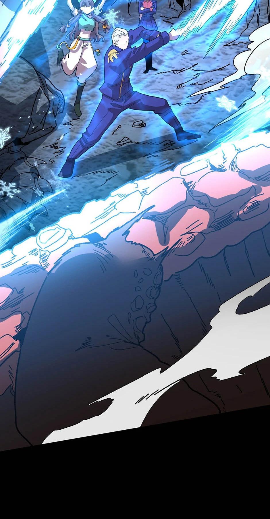 Logging 10,000 Years into the Future 146