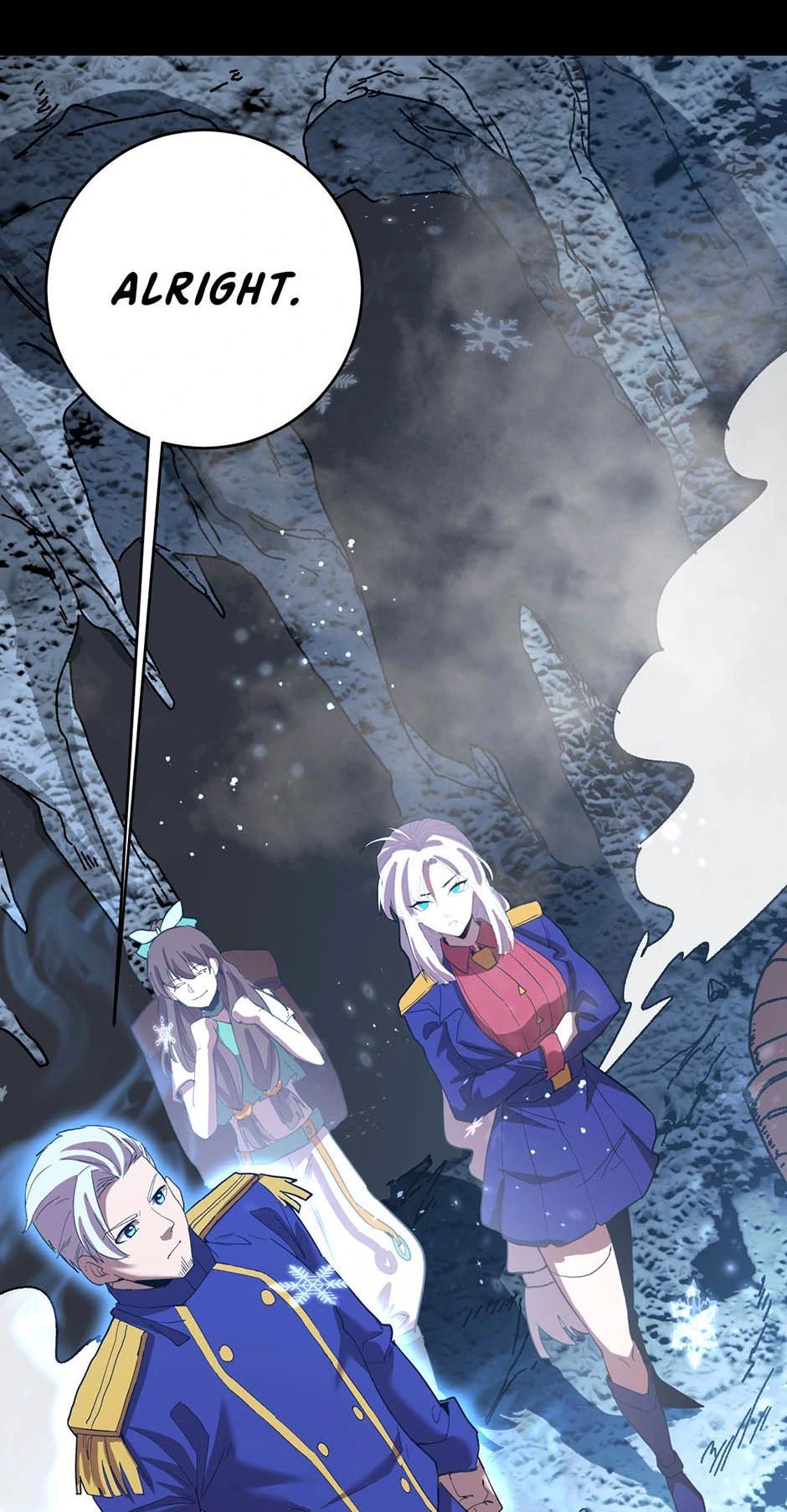 Logging 10,000 Years into the Future 146