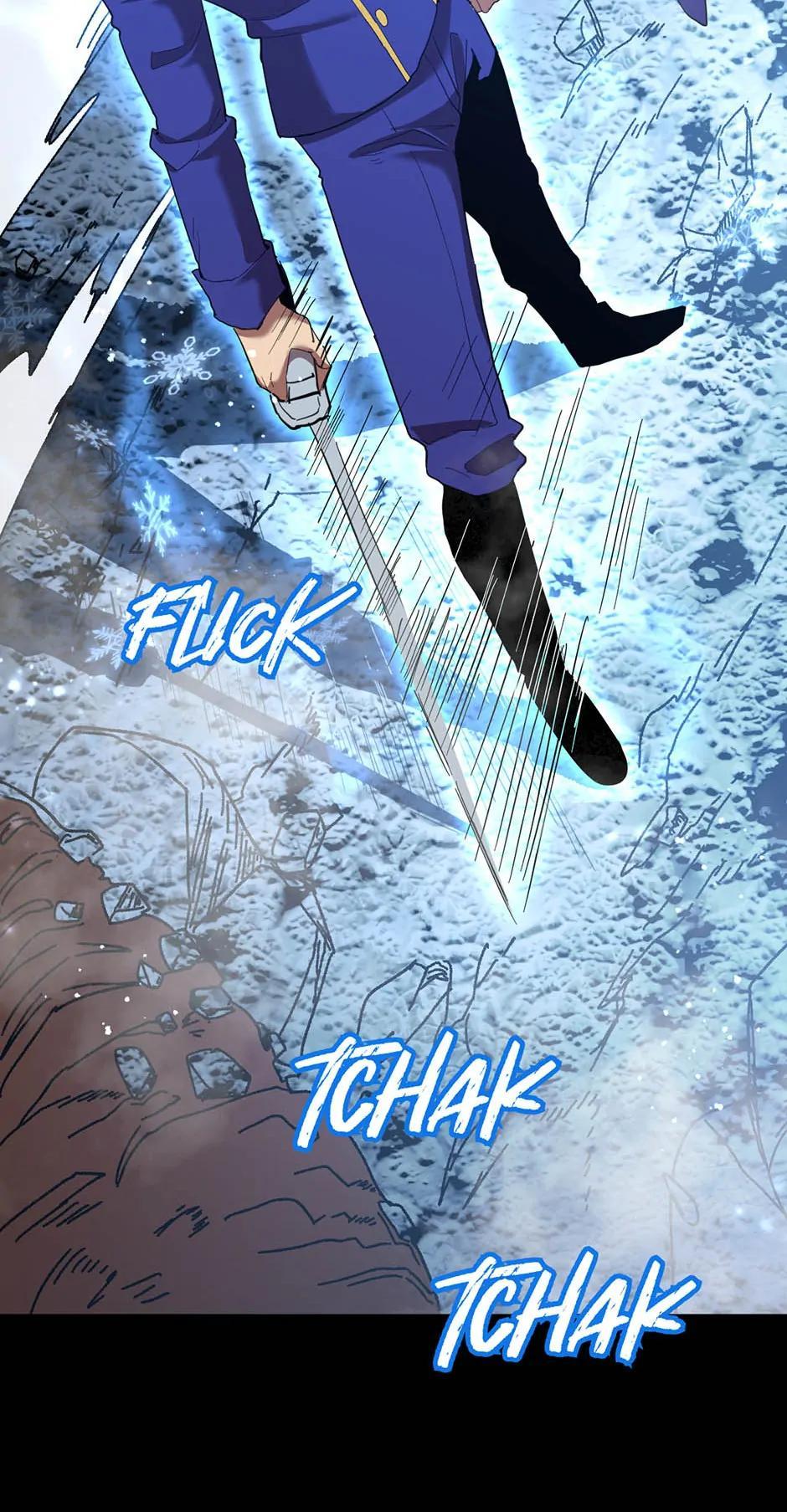 Logging 10,000 Years into the Future 146