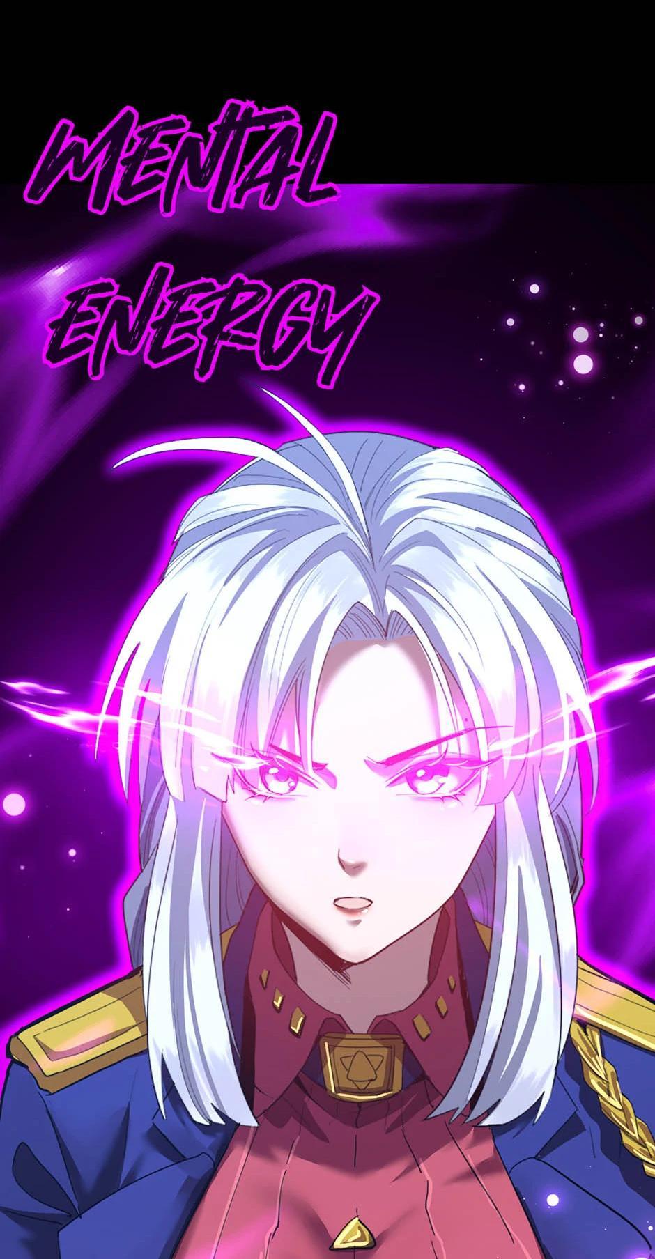 Logging 10,000 Years into the Future 146