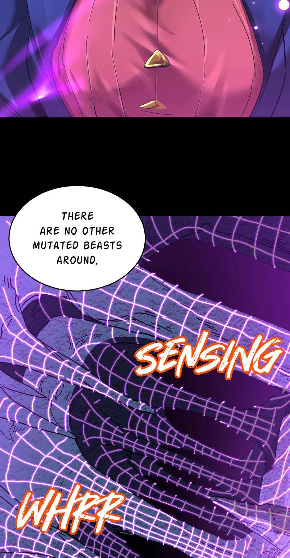 Logging 10,000 Years into the Future 146