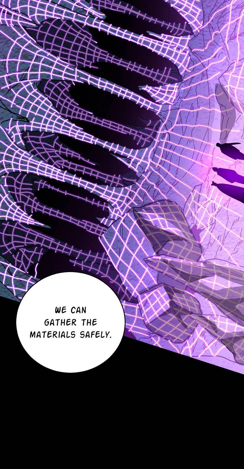 Logging 10,000 Years into the Future 146