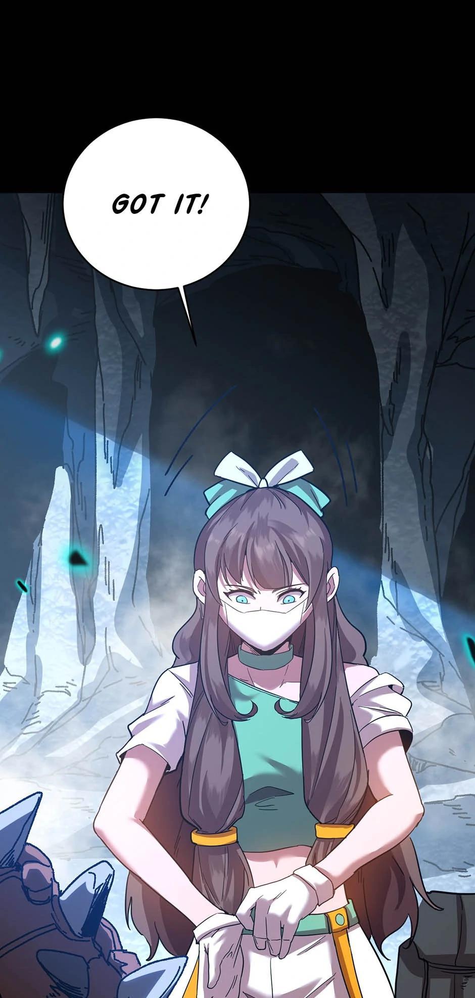 Logging 10,000 Years into the Future 146