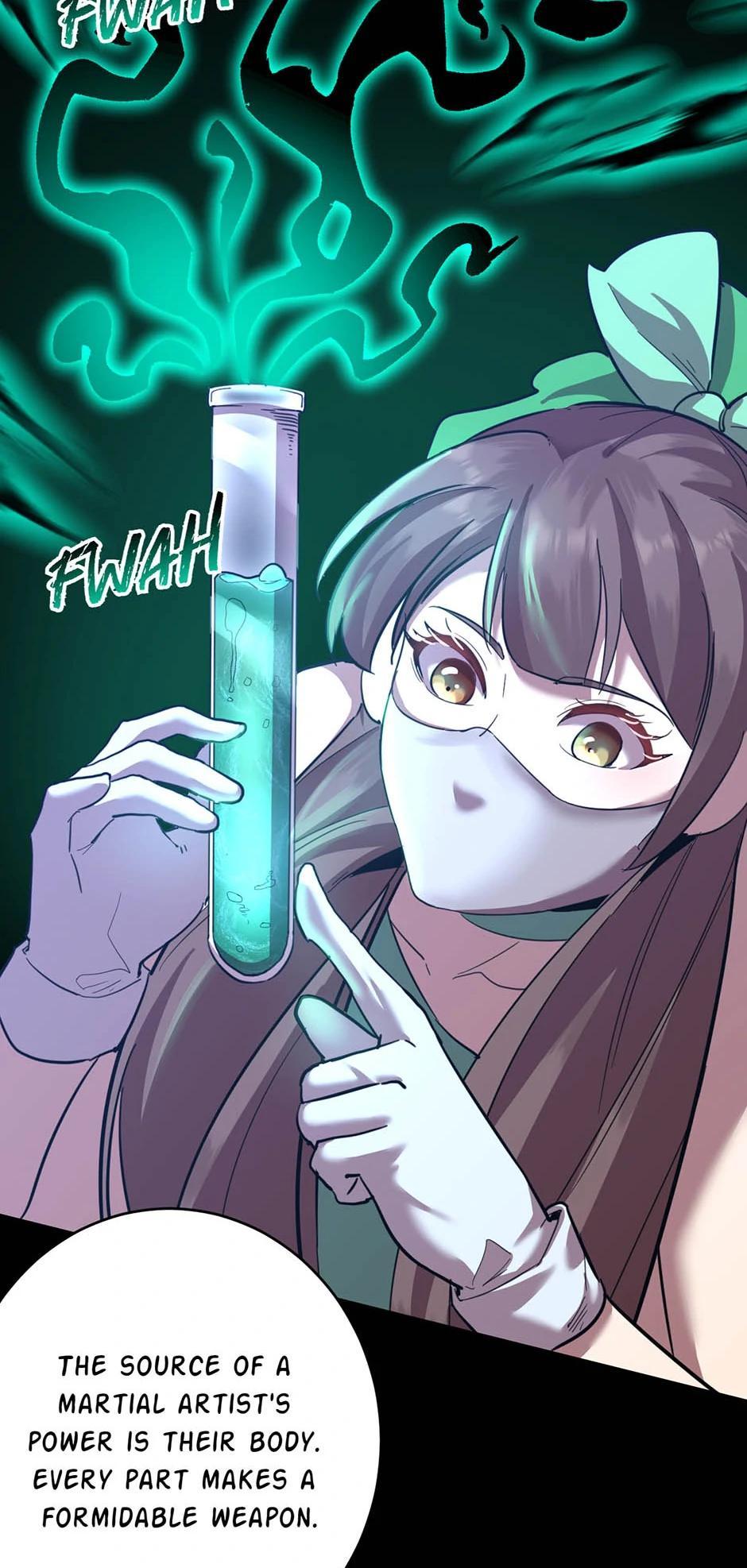 Logging 10,000 Years into the Future 146