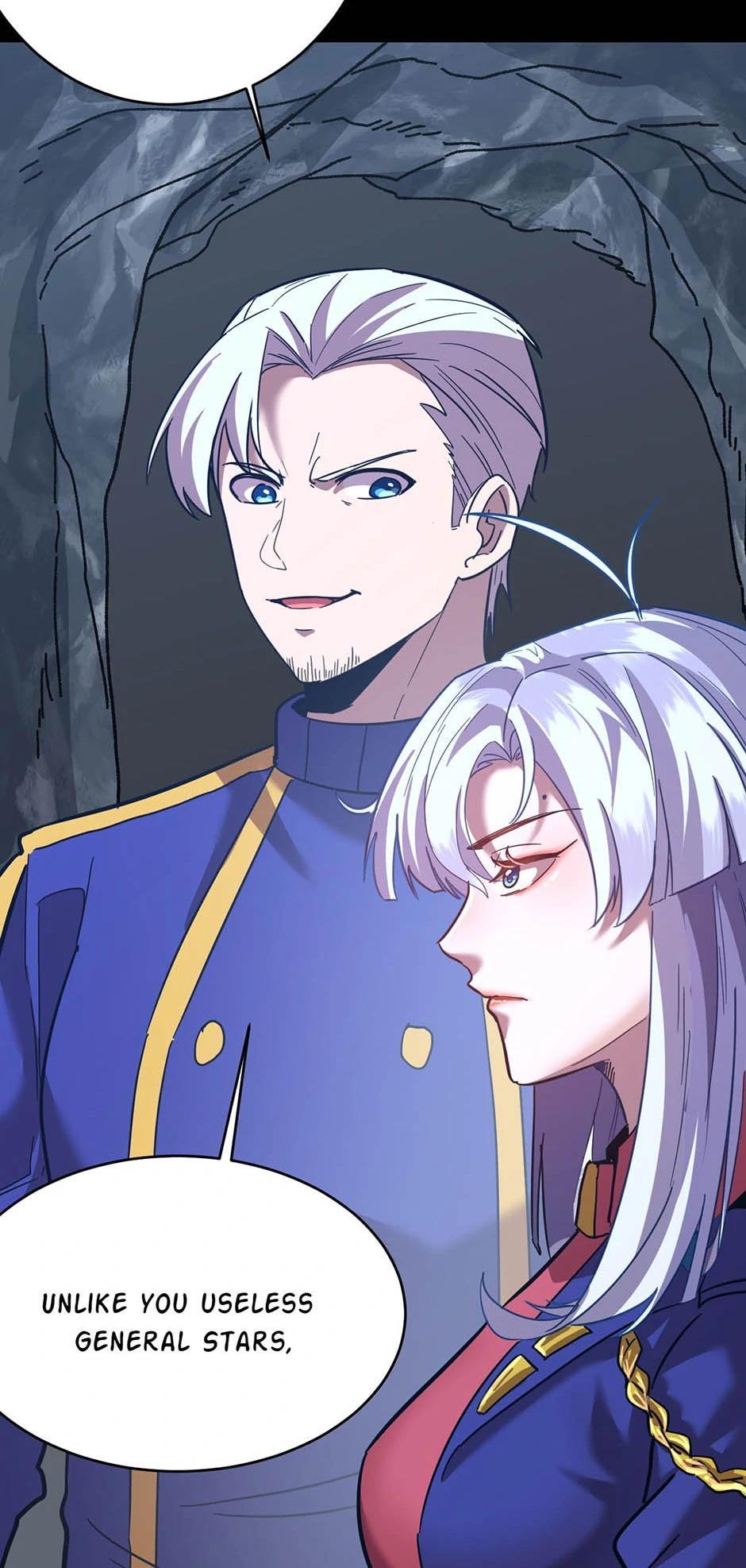 Logging 10,000 Years into the Future 146