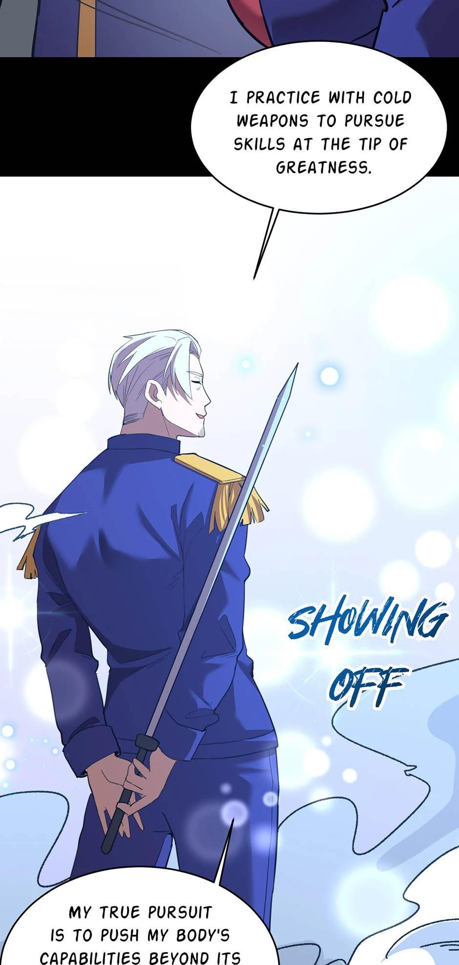 Logging 10,000 Years into the Future 146