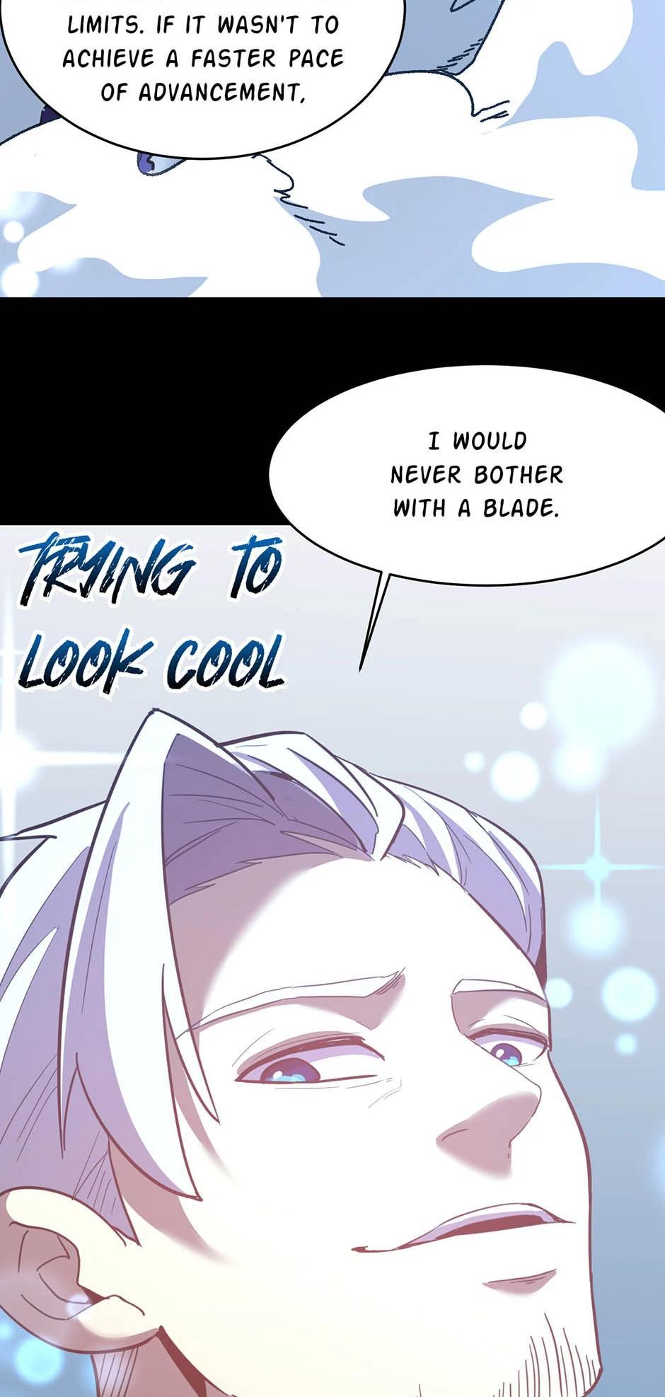 Logging 10,000 Years into the Future 146