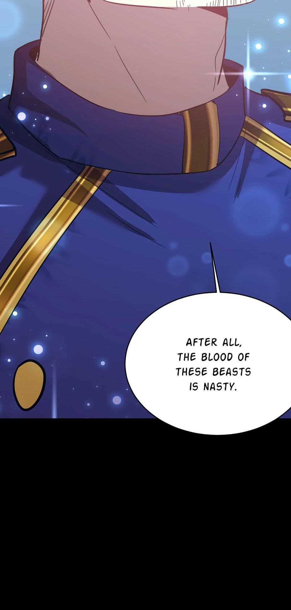 Logging 10,000 Years into the Future 146