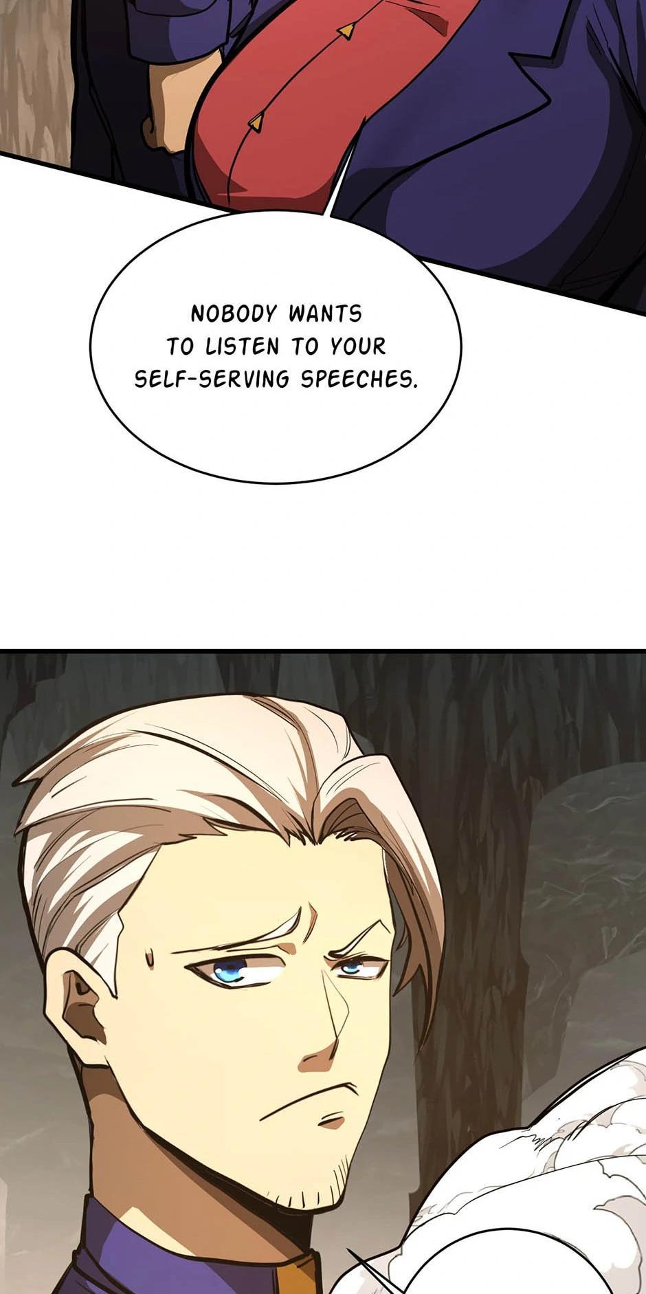 Logging 10,000 Years into the Future 146