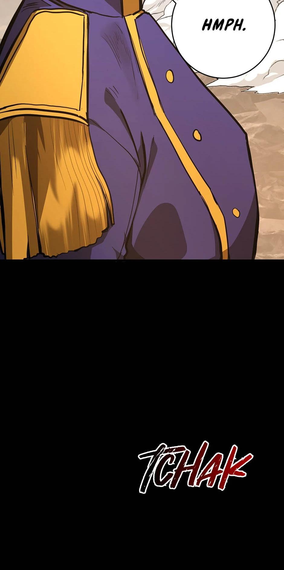 Logging 10,000 Years into the Future 146