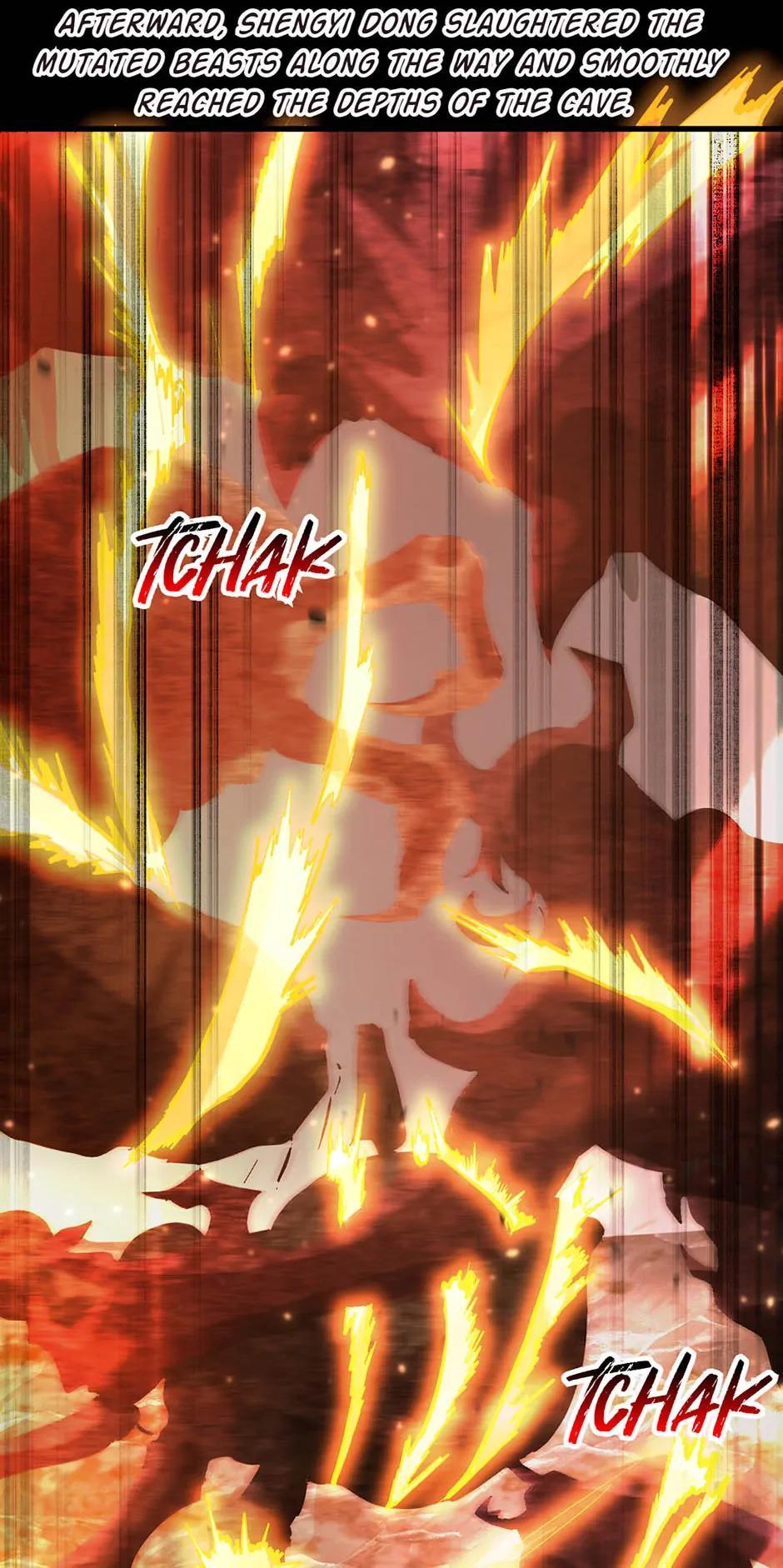 Logging 10,000 Years into the Future 146