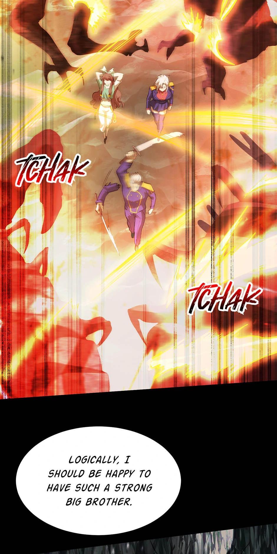 Logging 10,000 Years into the Future 146