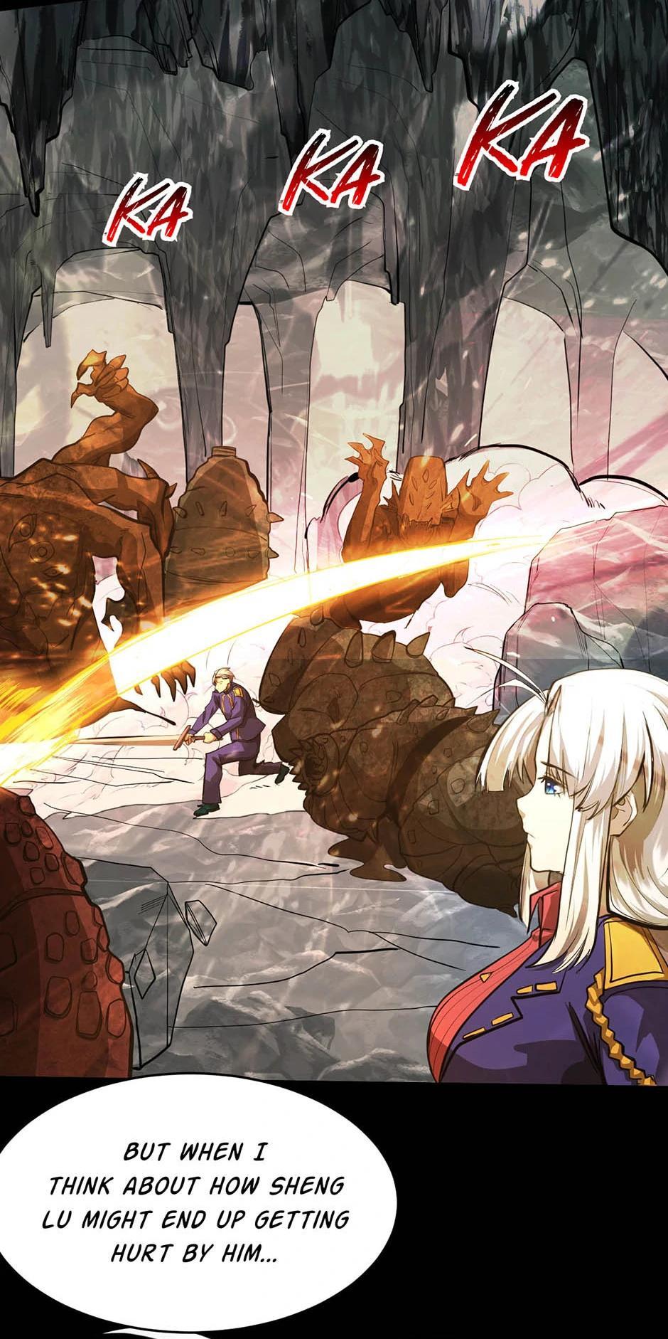 Logging 10,000 Years into the Future 146