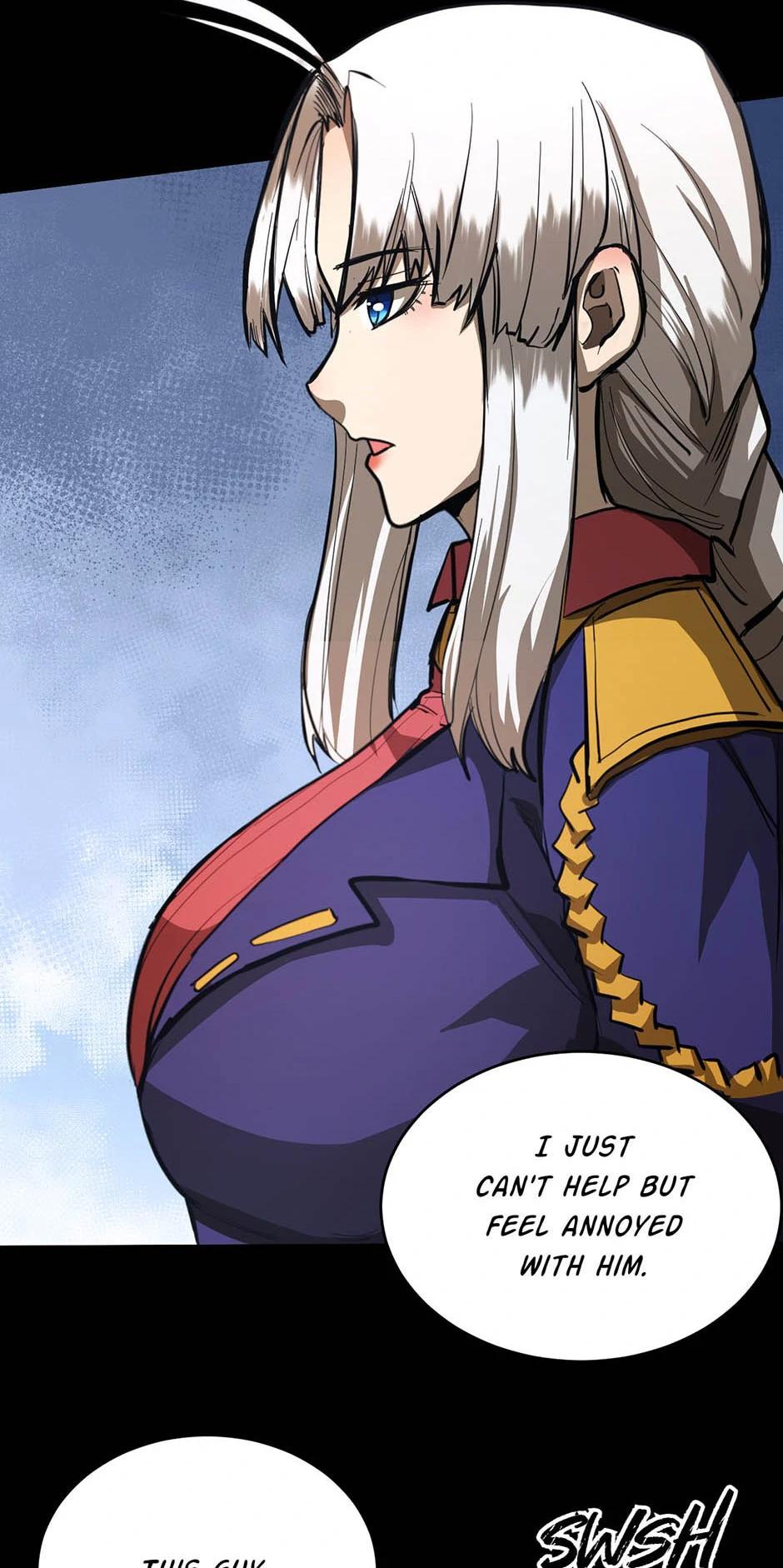 Logging 10,000 Years into the Future 146