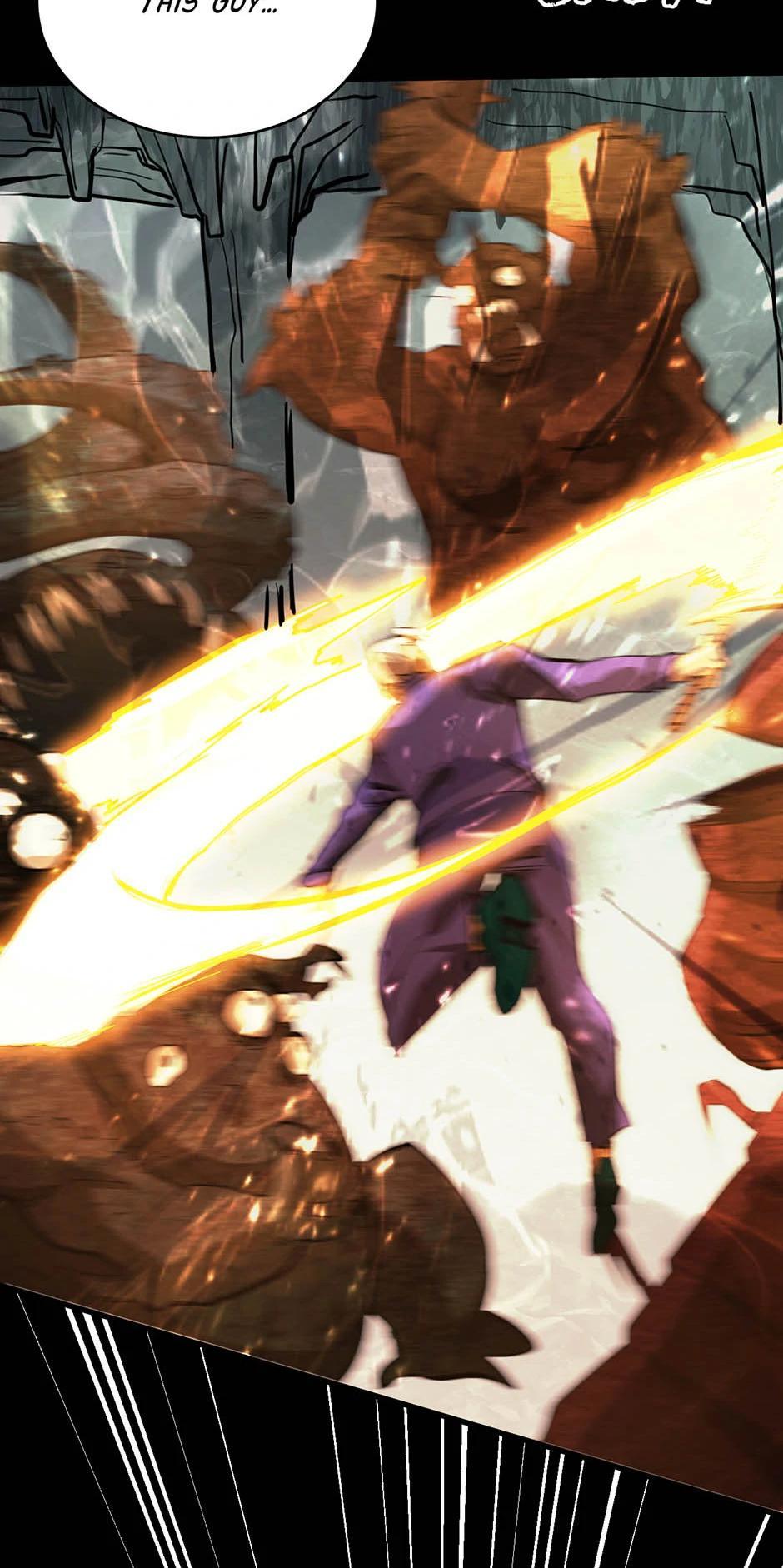 Logging 10,000 Years into the Future 146