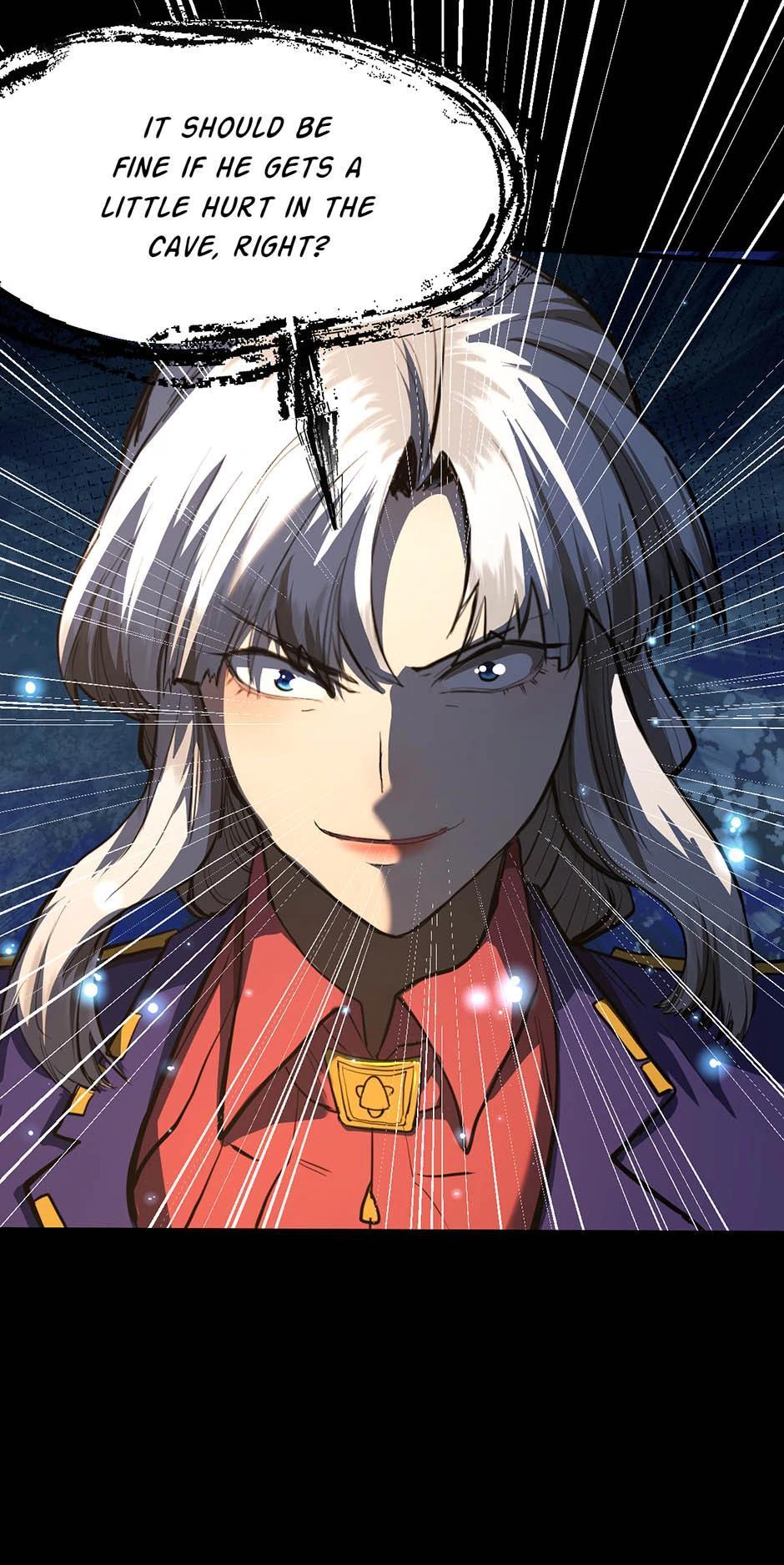 Logging 10,000 Years into the Future 146