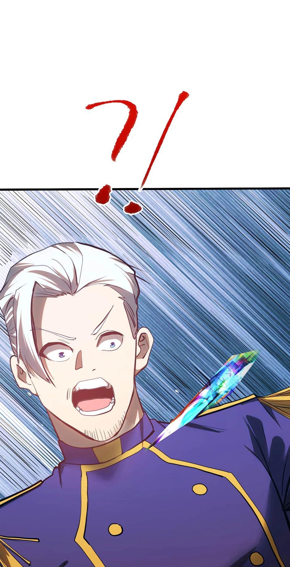 Logging 10,000 Years into the Future 146