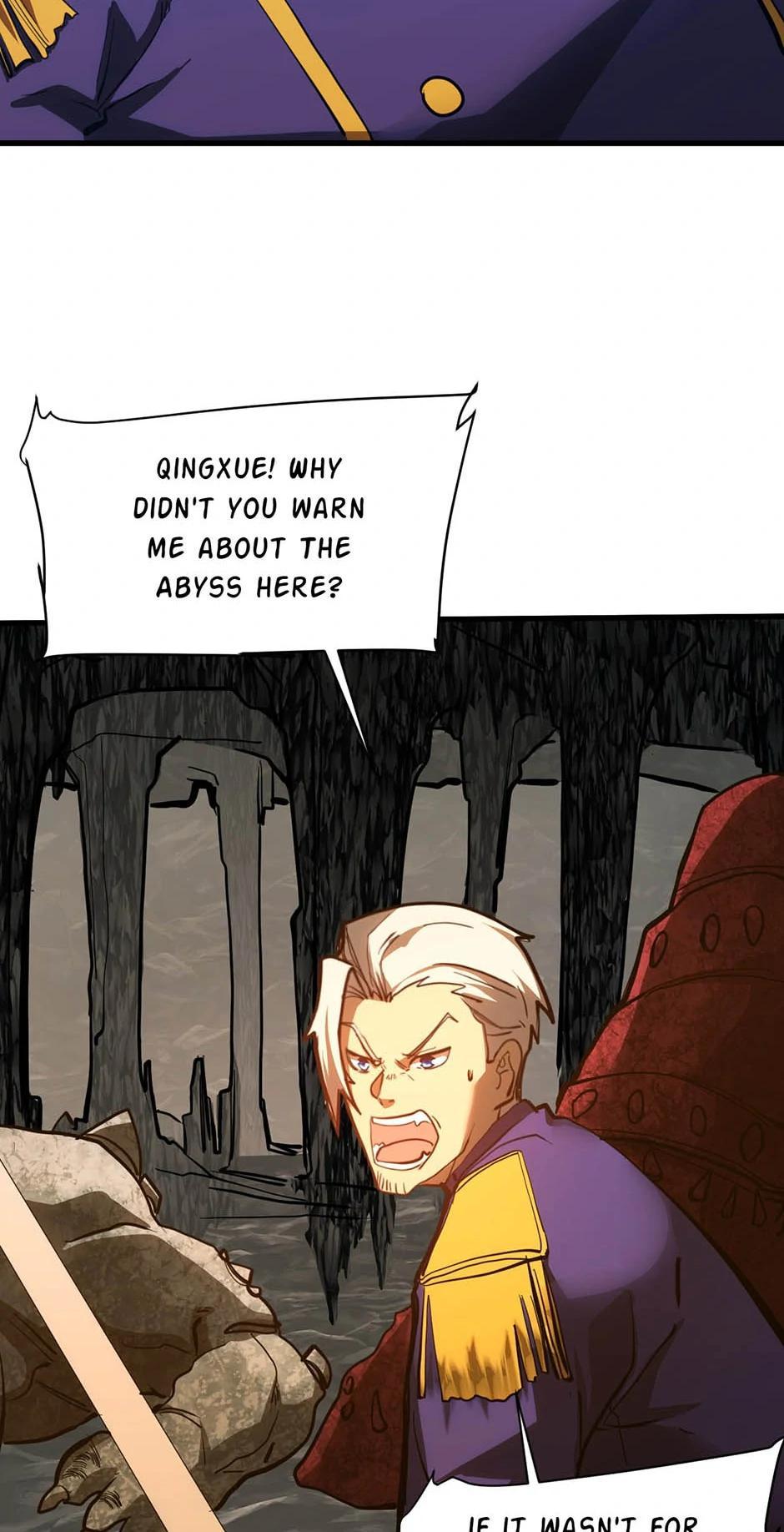 Logging 10,000 Years into the Future 146