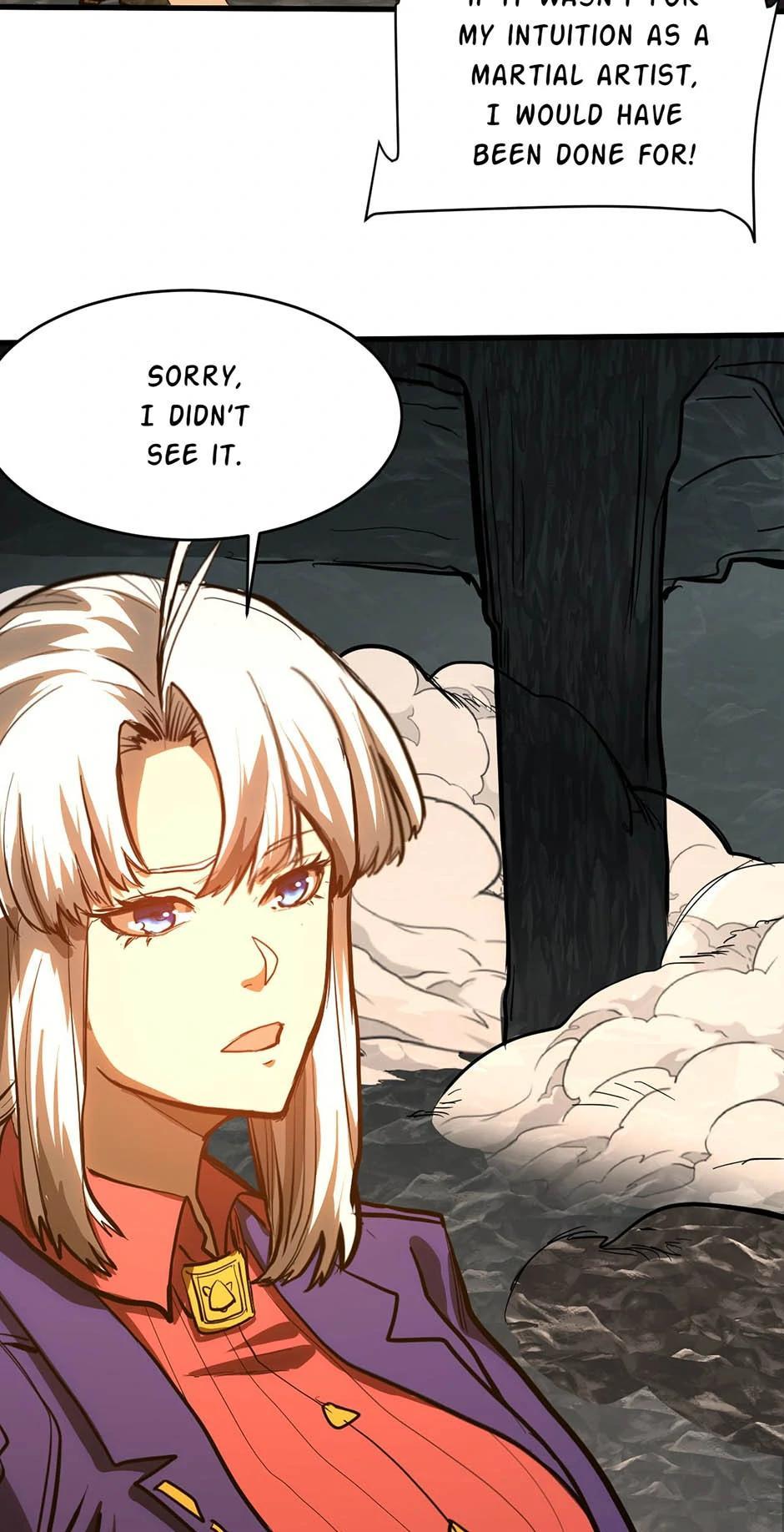 Logging 10,000 Years into the Future 146