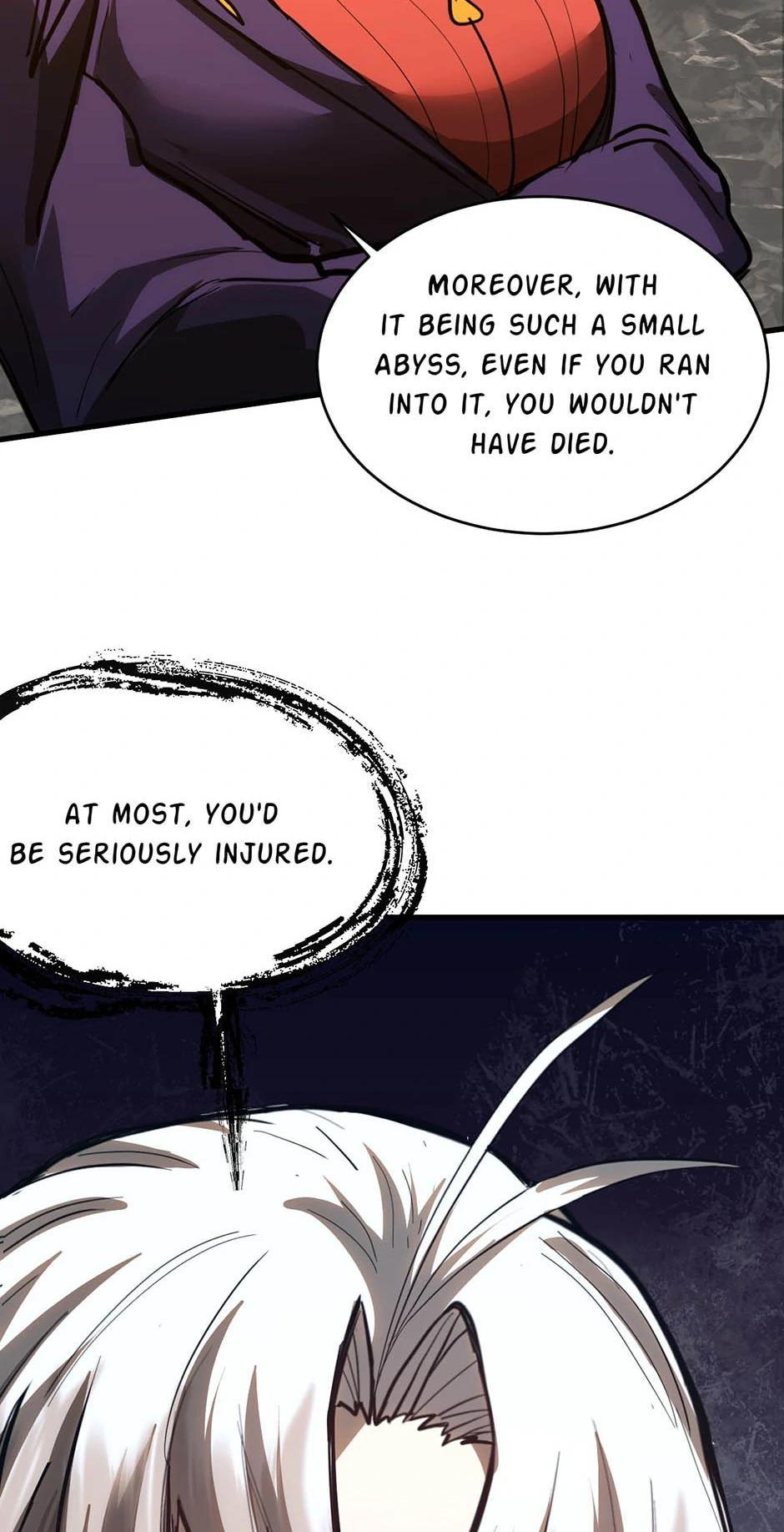 Logging 10,000 Years into the Future 146