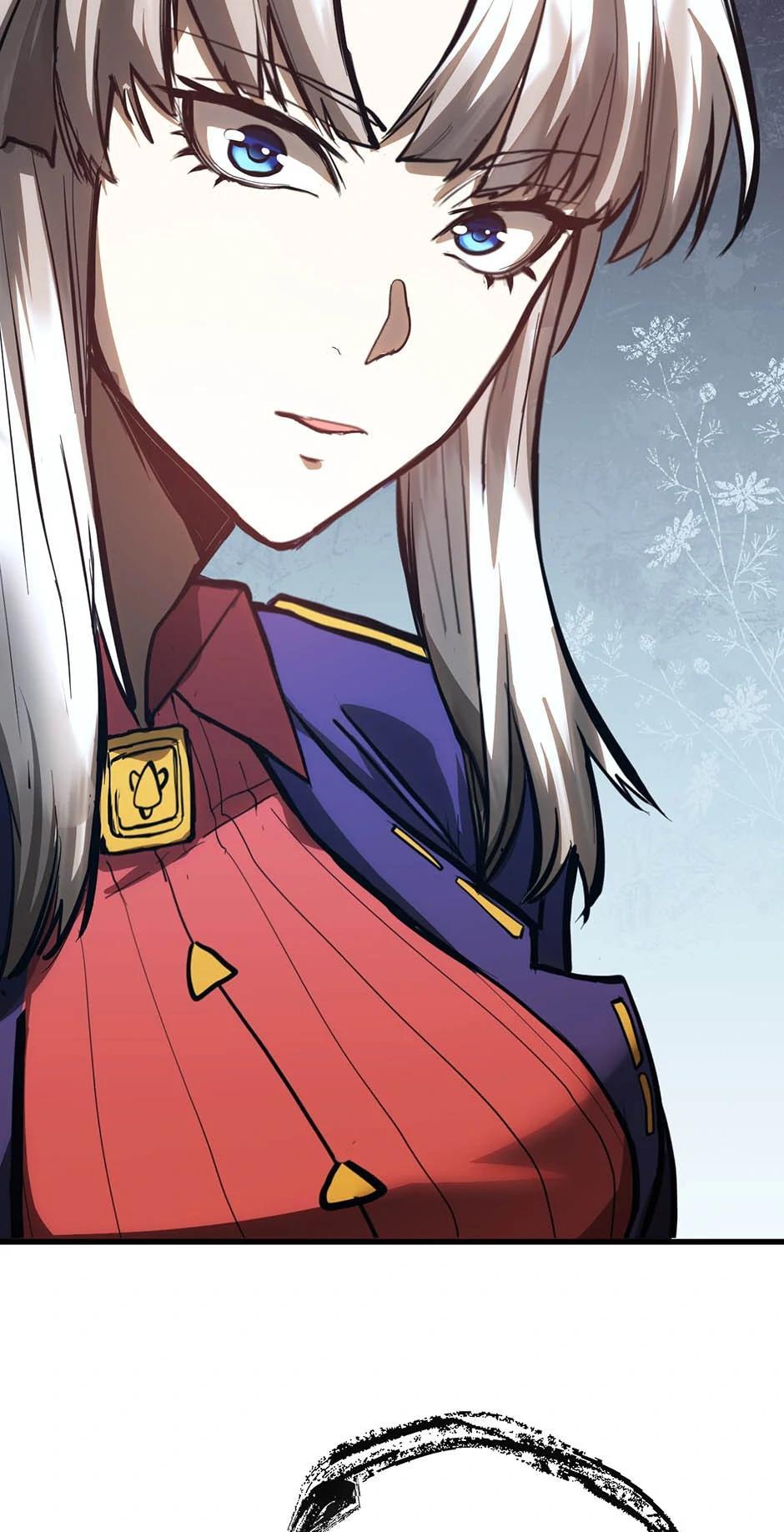 Logging 10,000 Years into the Future 146