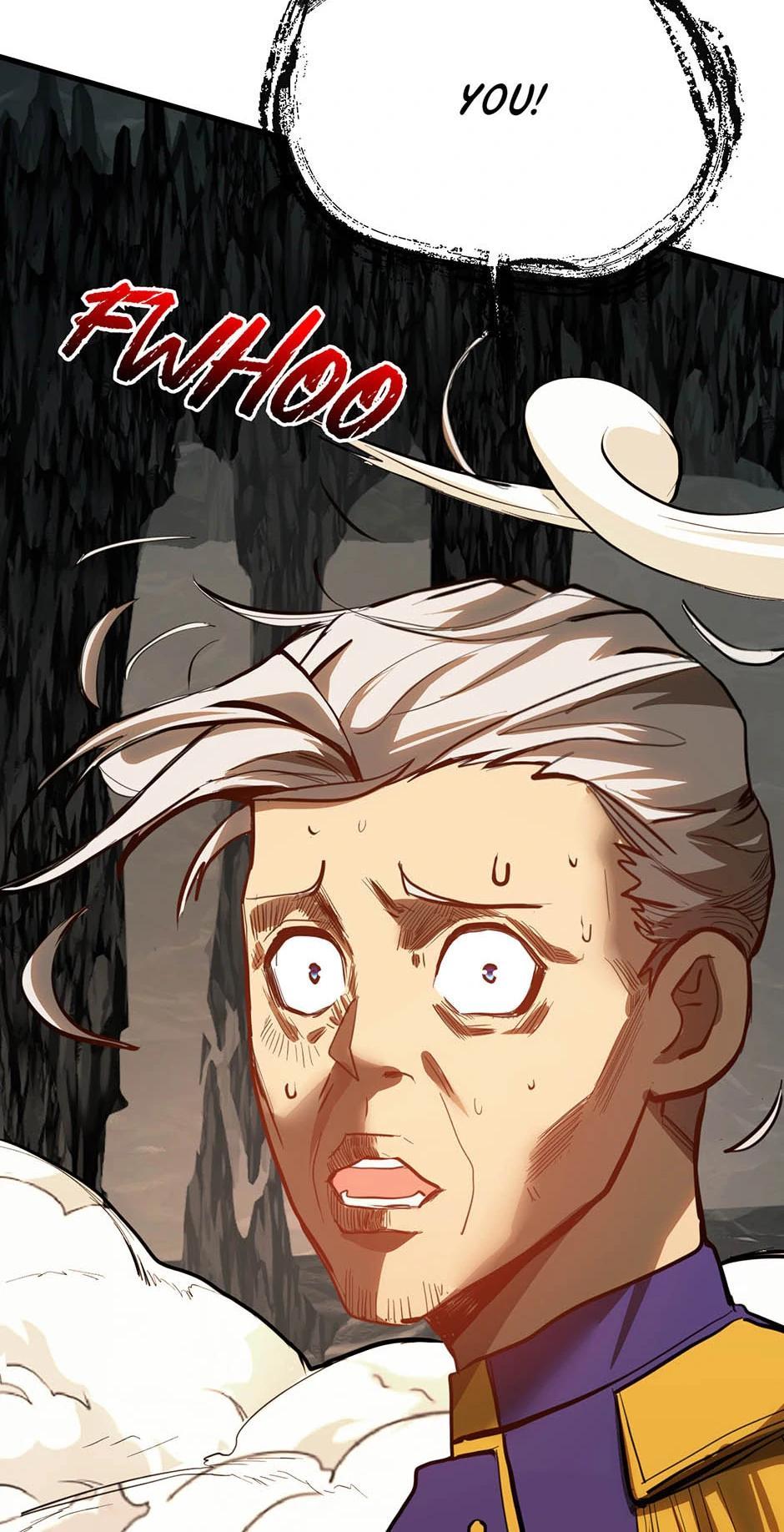 Logging 10,000 Years into the Future 146