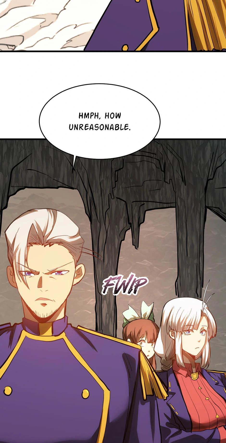 Logging 10,000 Years into the Future 146