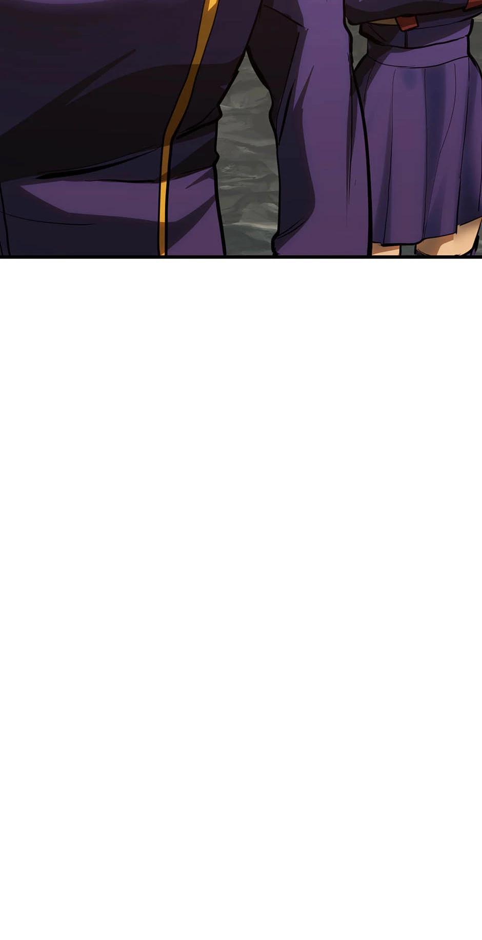 Logging 10,000 Years into the Future 146