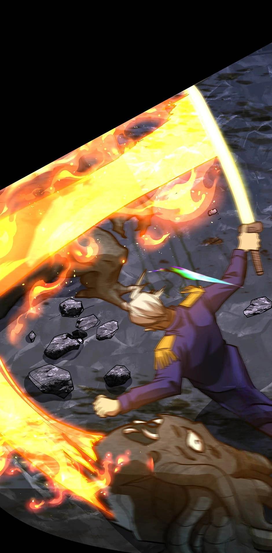 Logging 10,000 Years into the Future 146