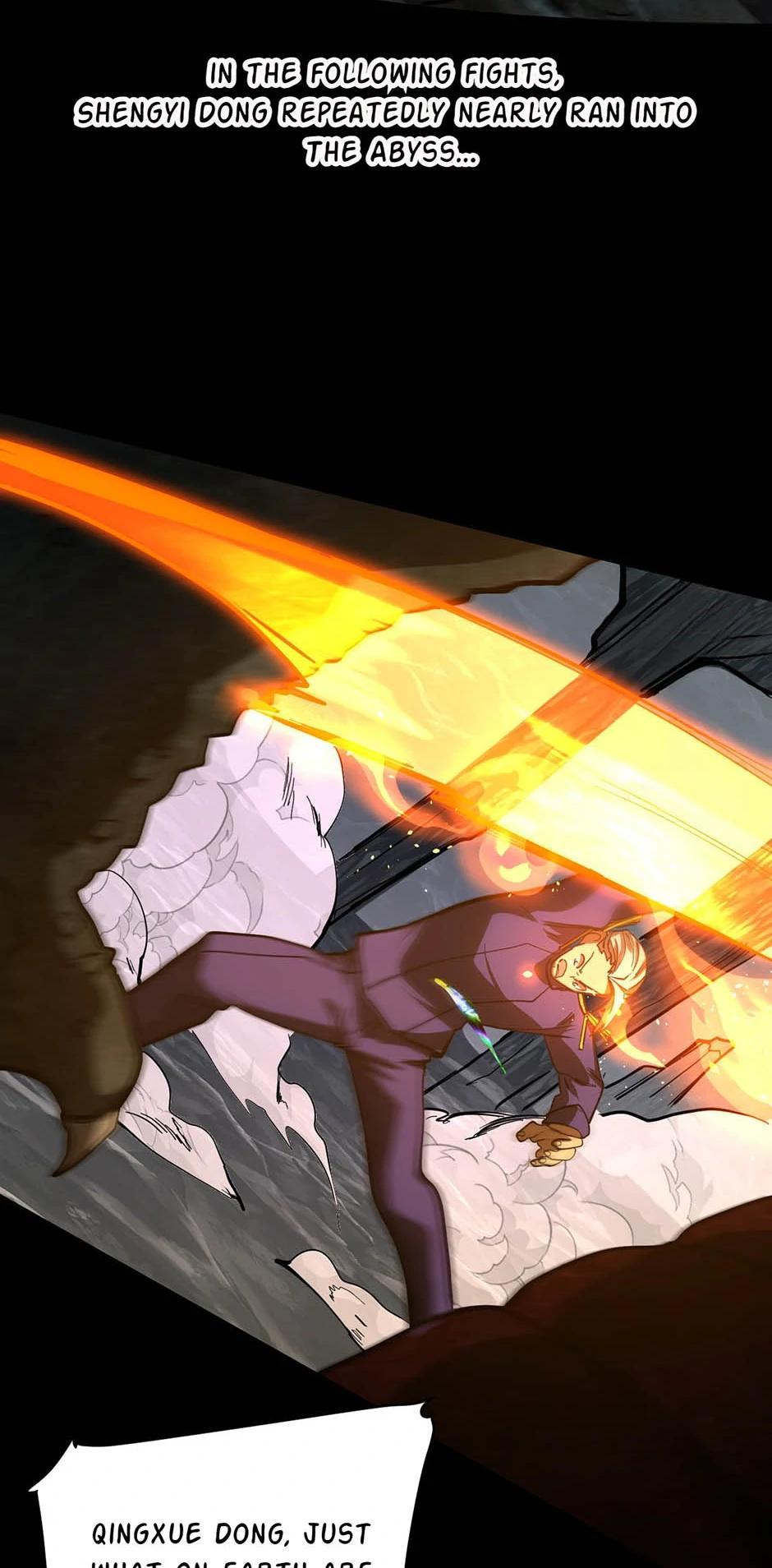 Logging 10,000 Years into the Future 146