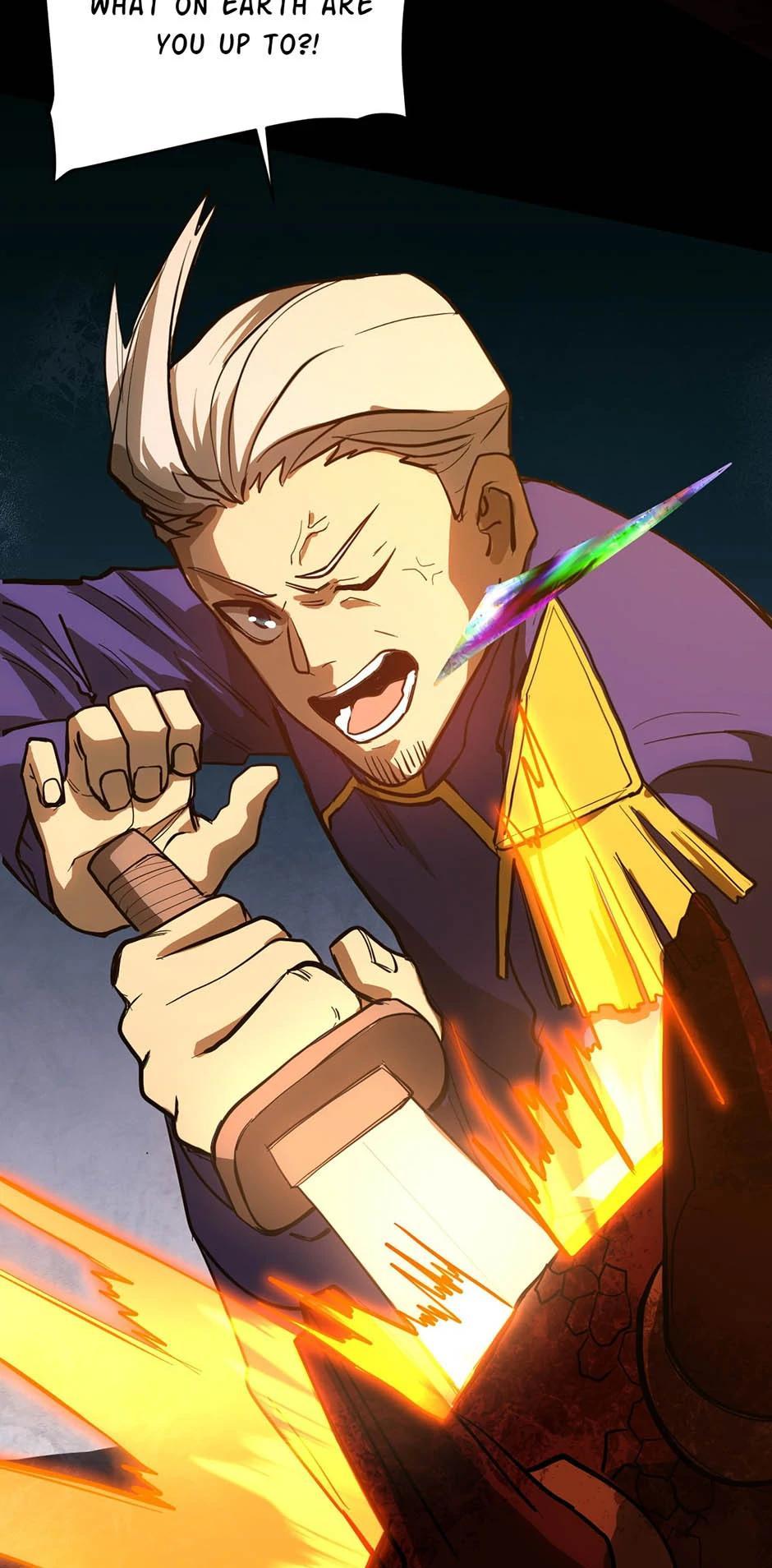 Logging 10,000 Years into the Future 146