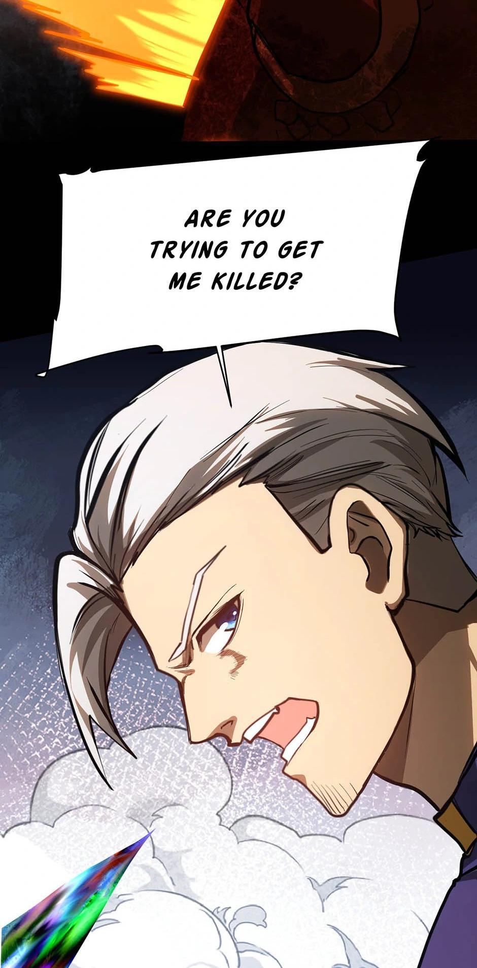 Logging 10,000 Years into the Future 146