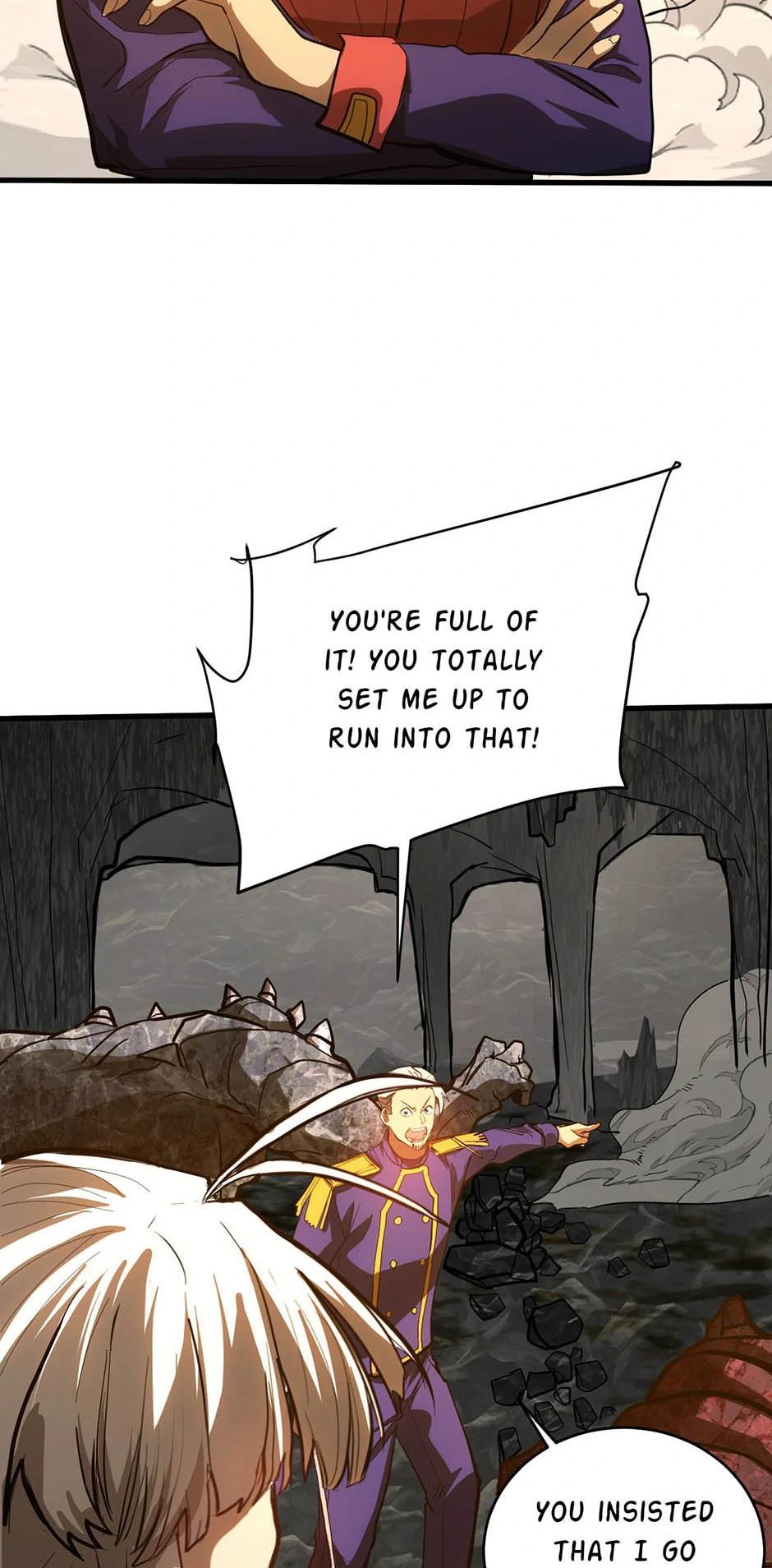 Logging 10,000 Years into the Future 146