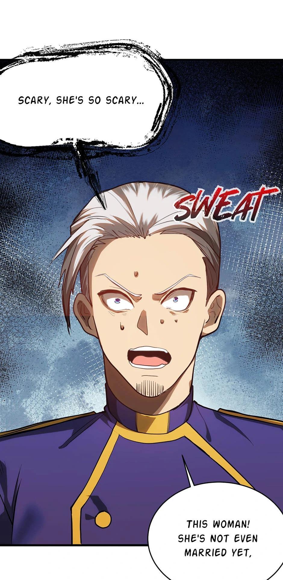 Logging 10,000 Years into the Future 146