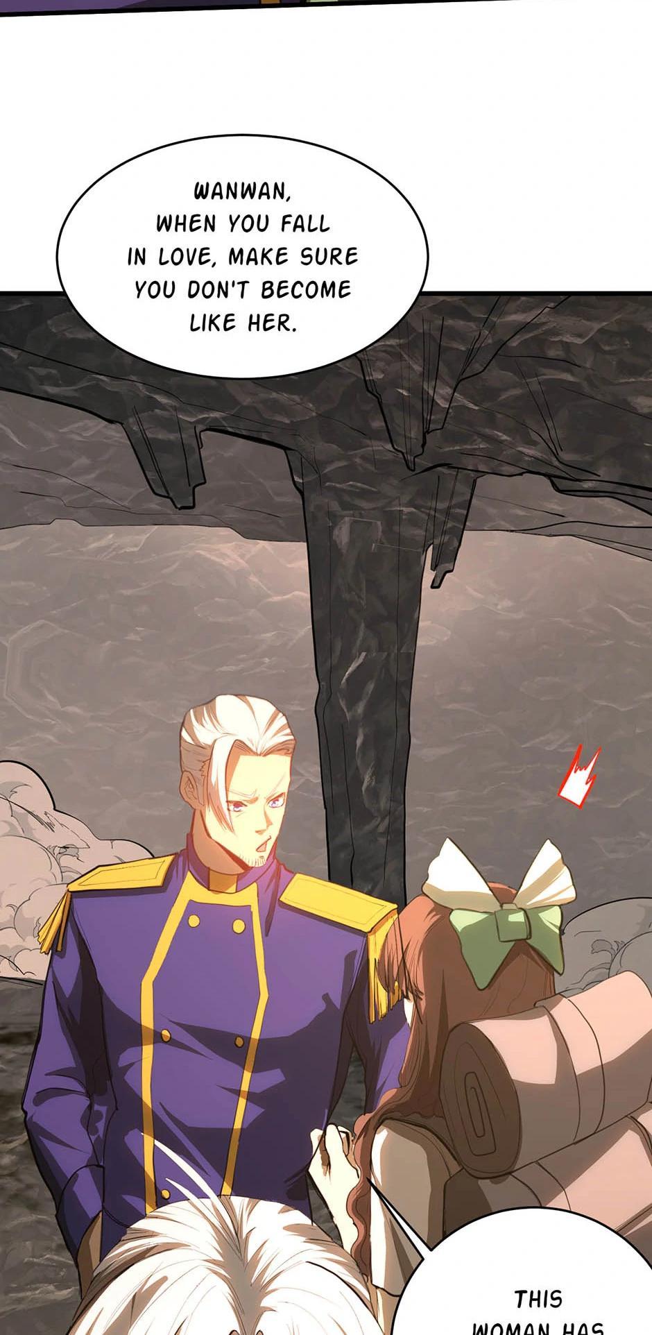 Logging 10,000 Years into the Future 146