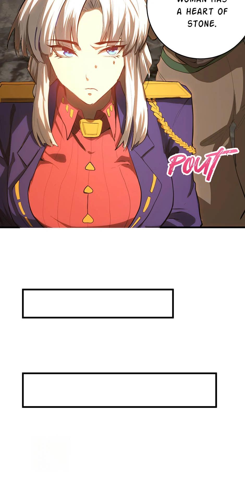 Logging 10,000 Years into the Future 146