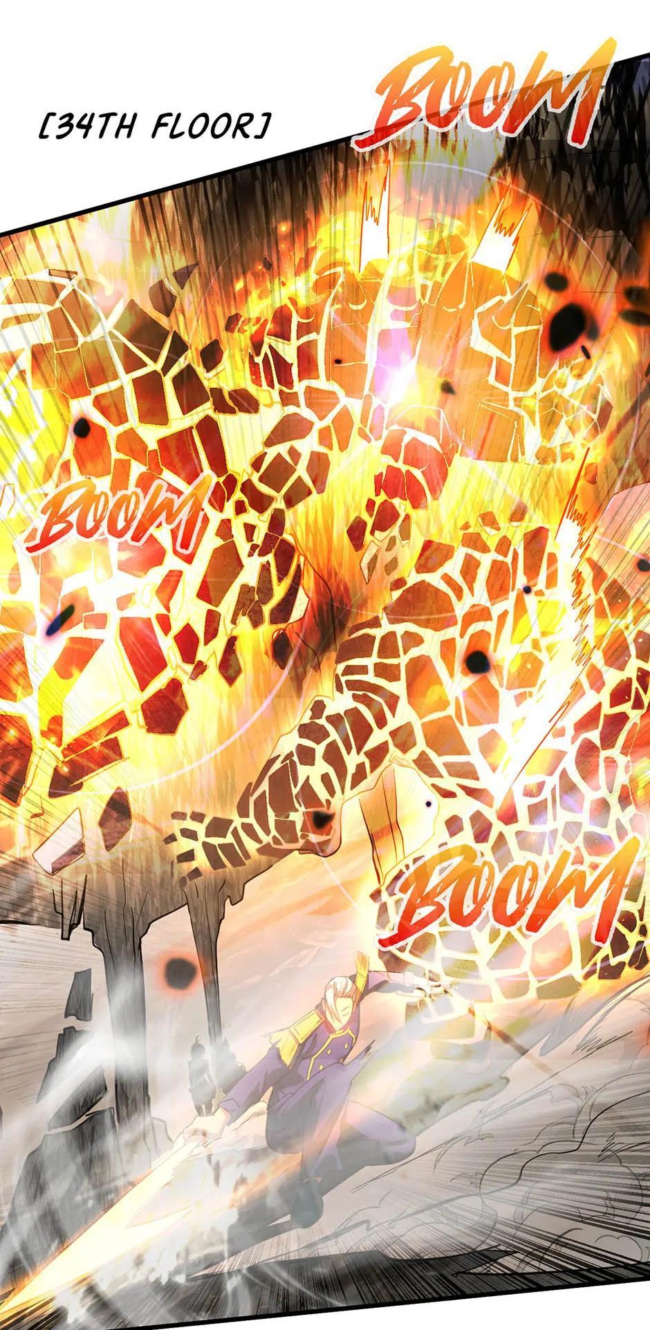 Logging 10,000 Years into the Future 146