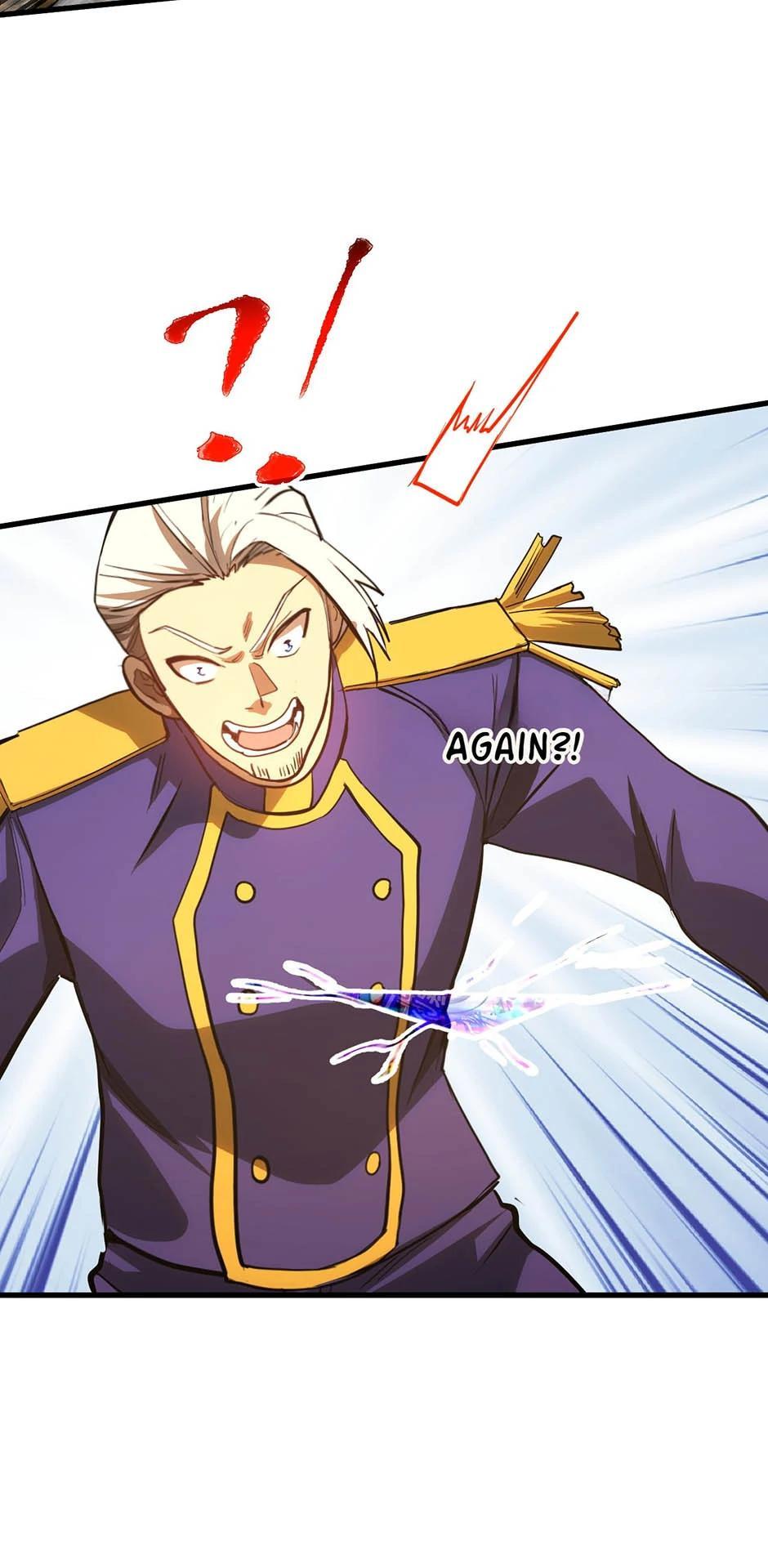 Logging 10,000 Years into the Future 146