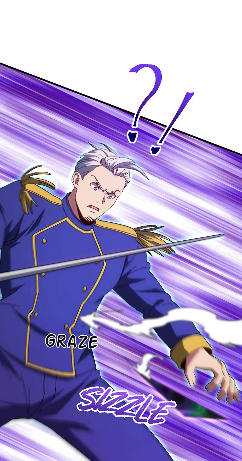 Logging 10,000 Years into the Future 146