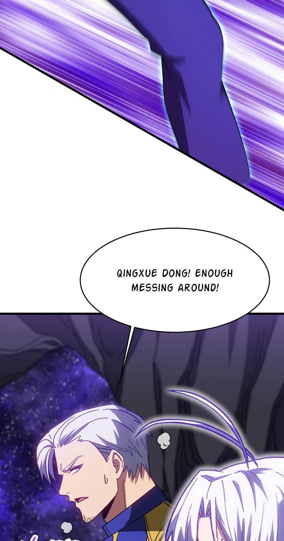 Logging 10,000 Years into the Future 146